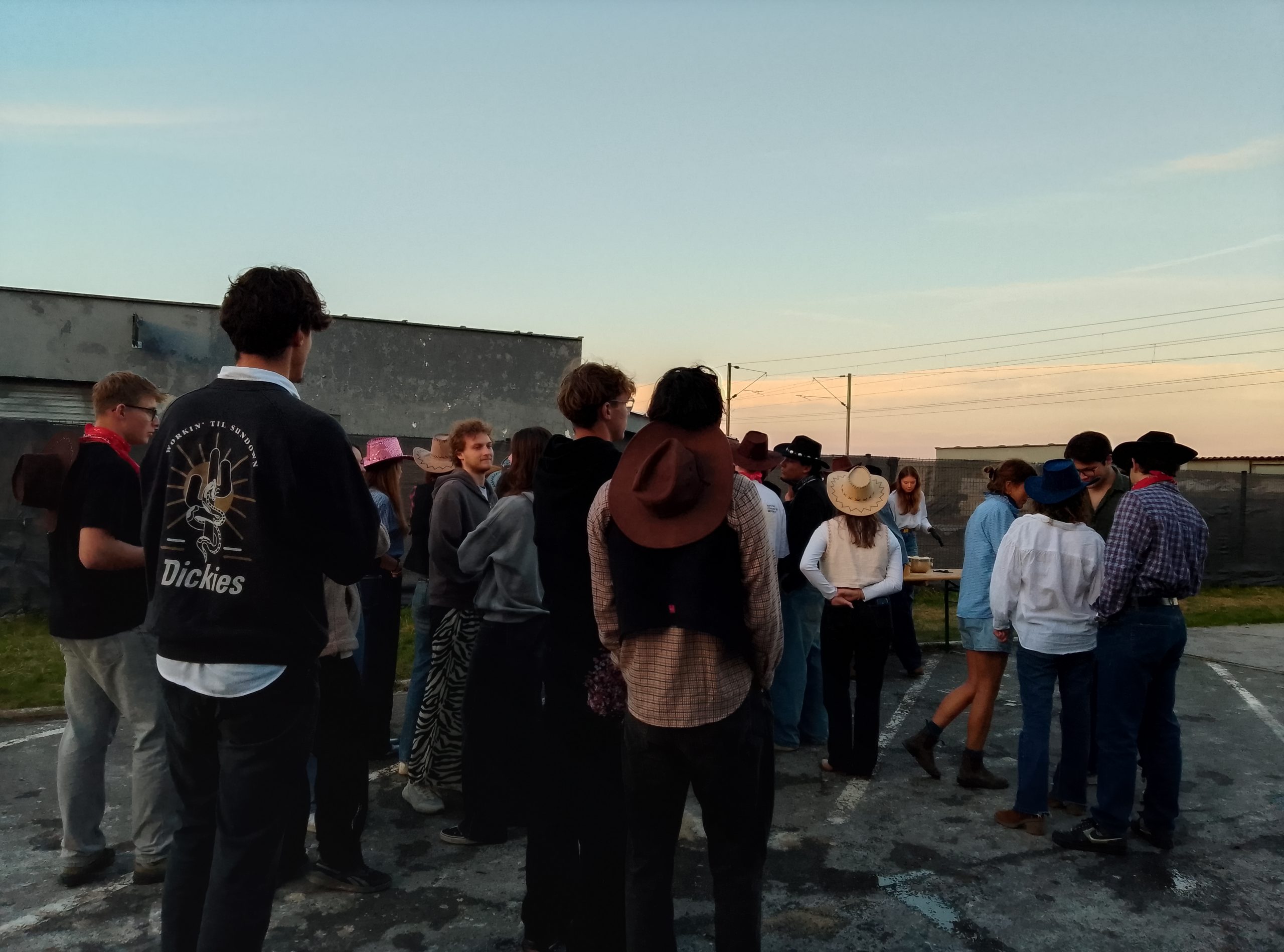 IMG_20250927_191422_HDR