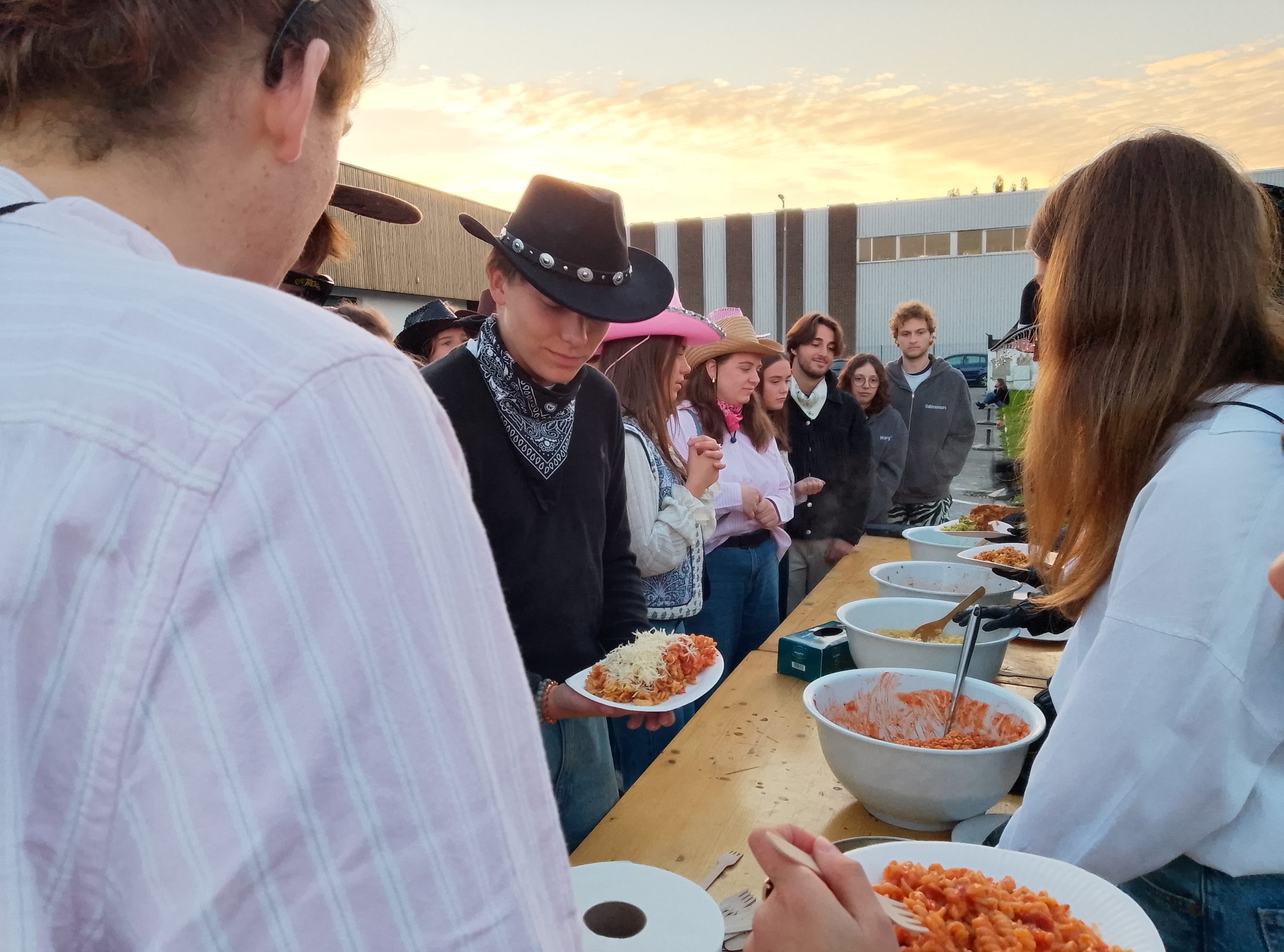 IMG_20250927_191604_HDR