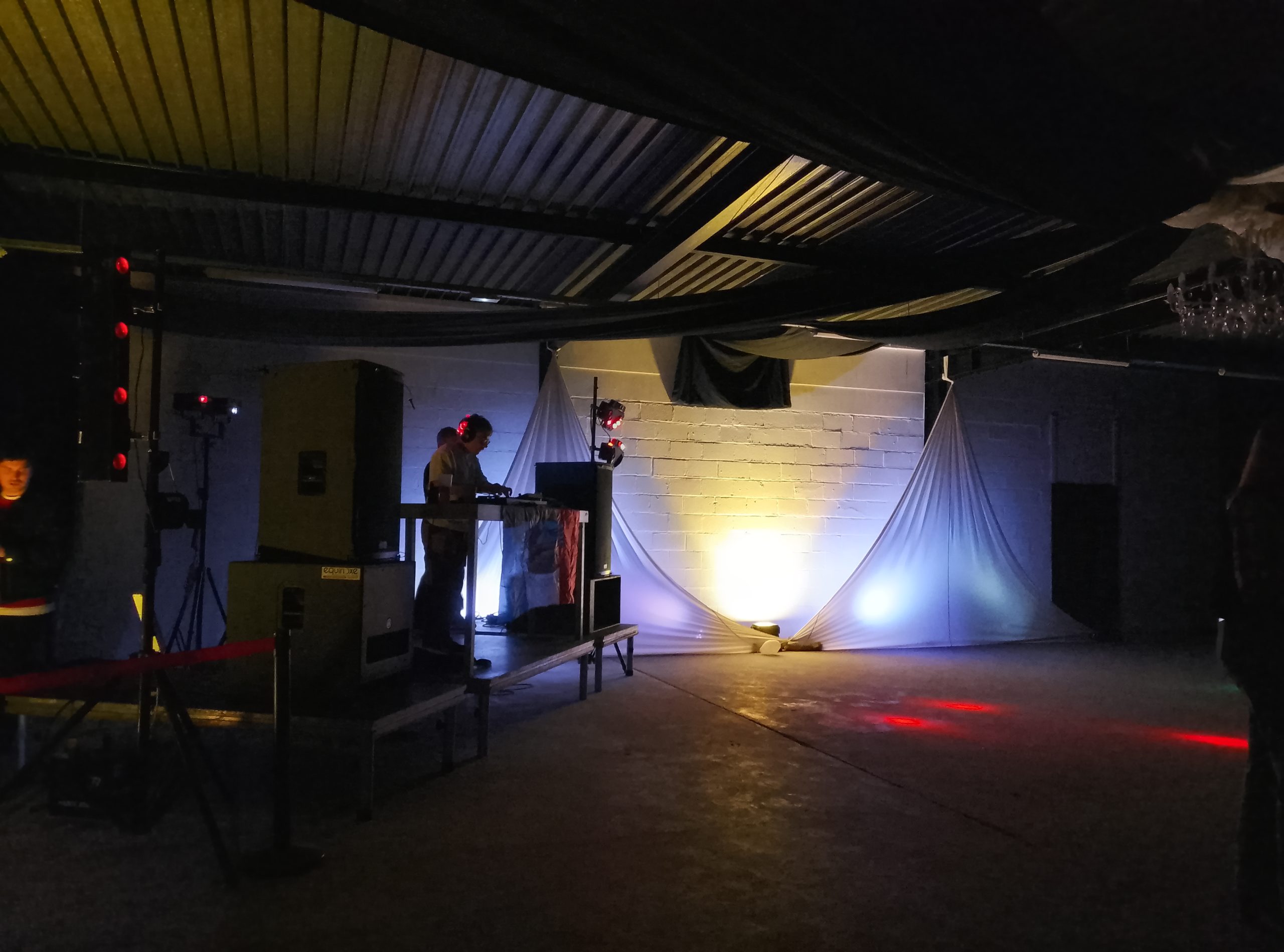 IMG_20250927_204058_HDR