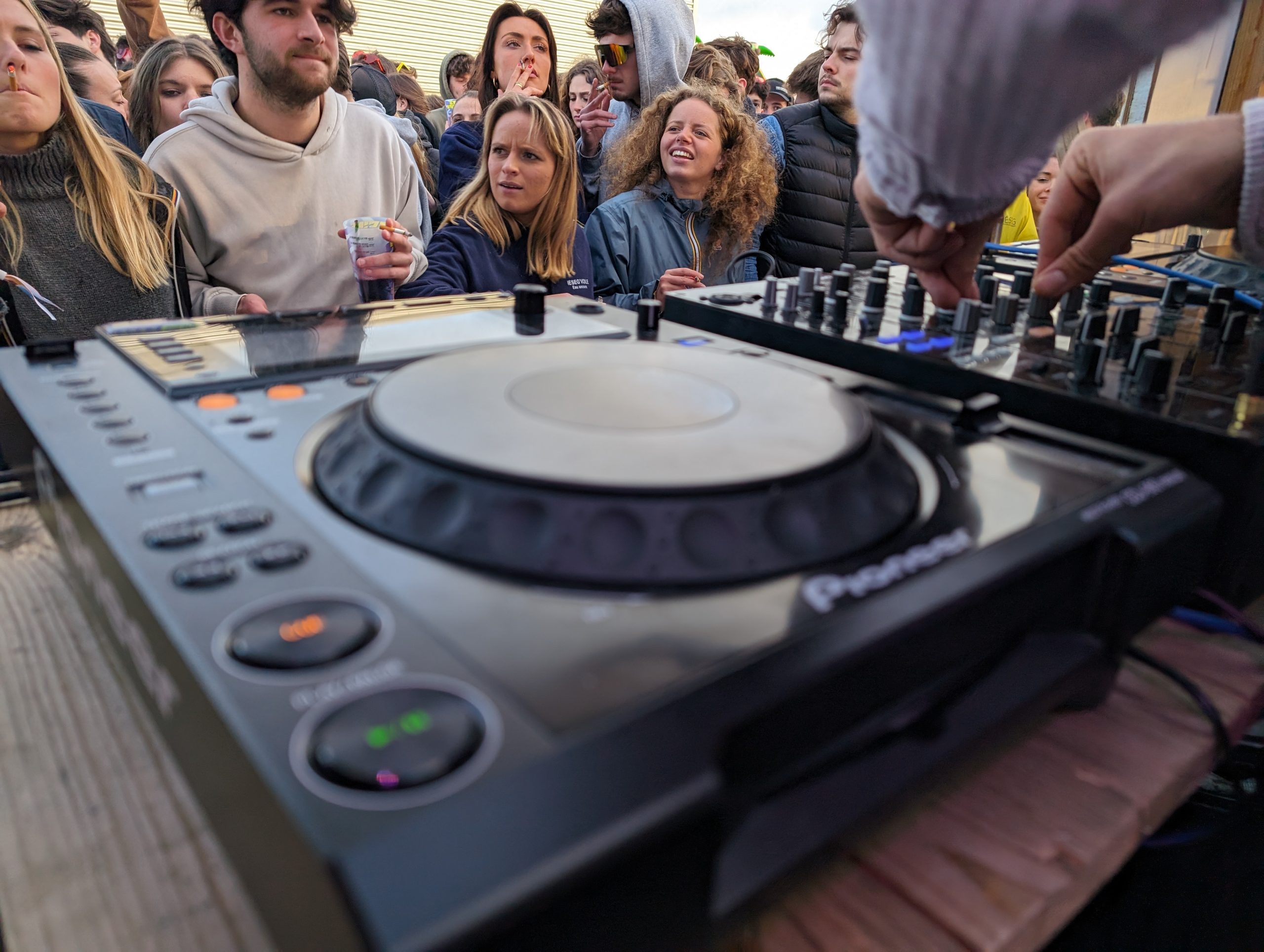 PXL_20240323_171430294