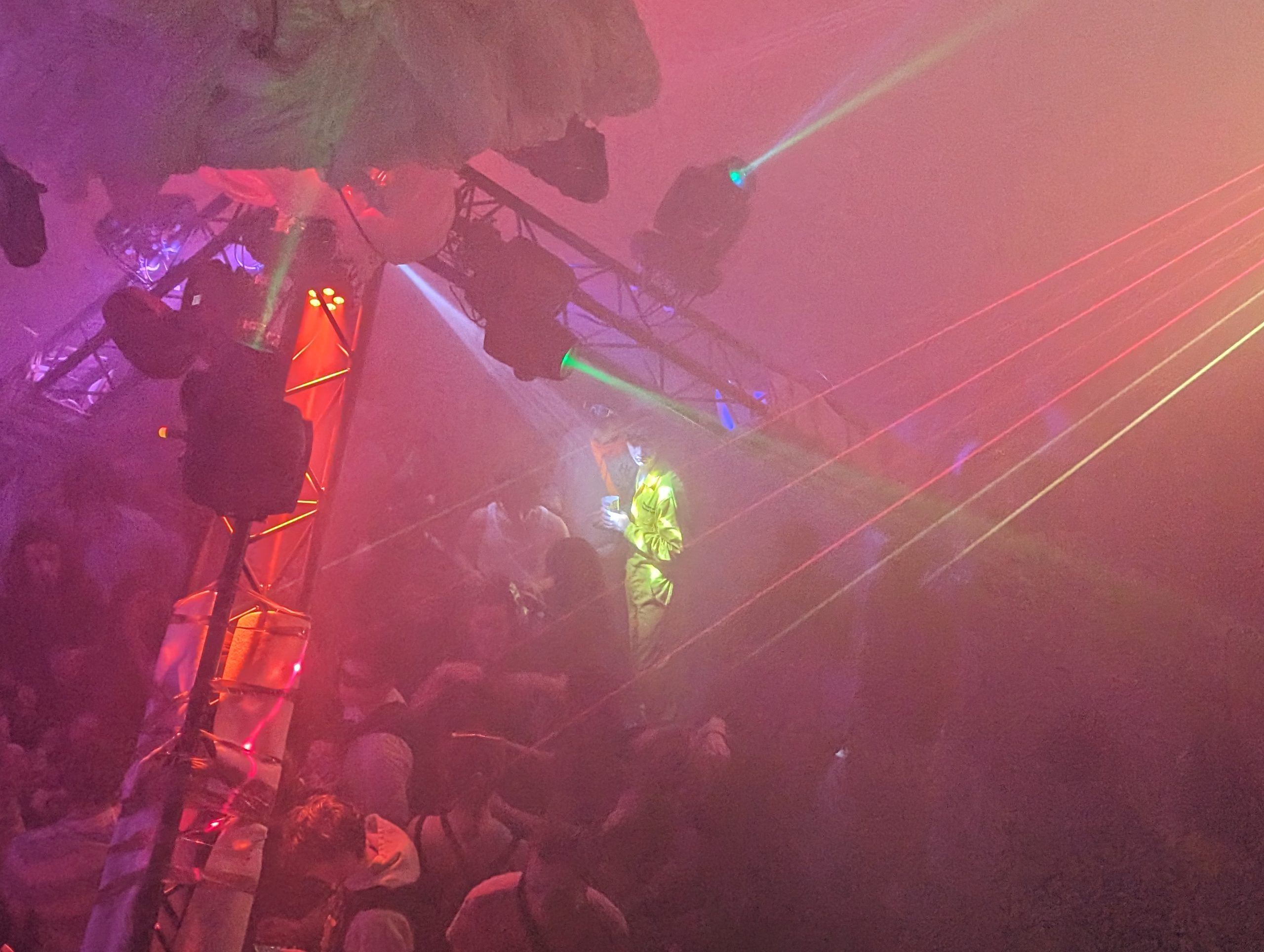 PXL_20240324_020606085