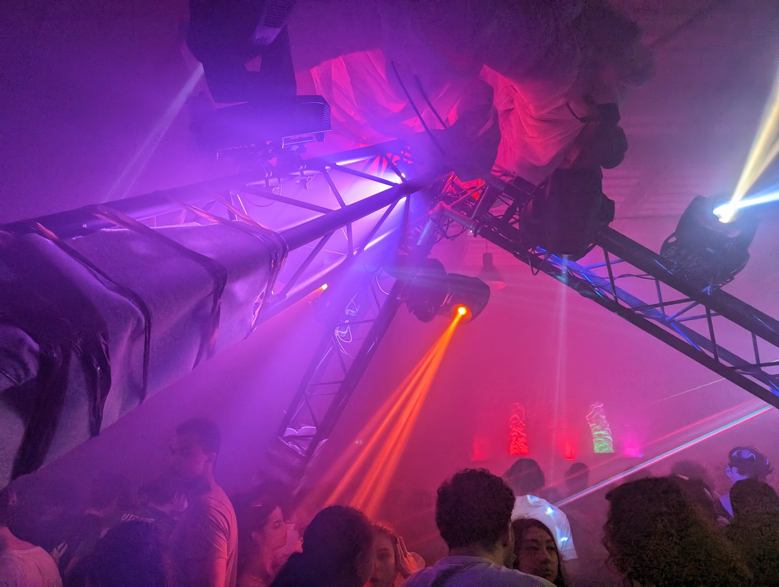 PXL_20240324_020914311