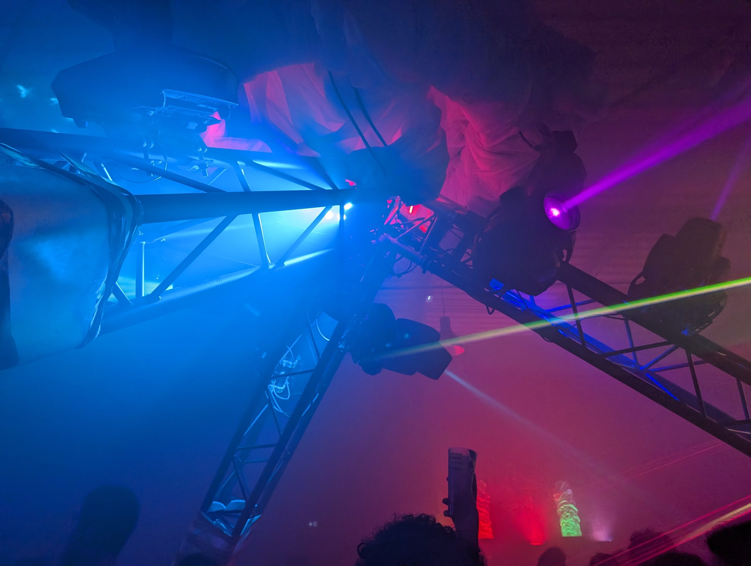 PXL_20240324_020918846