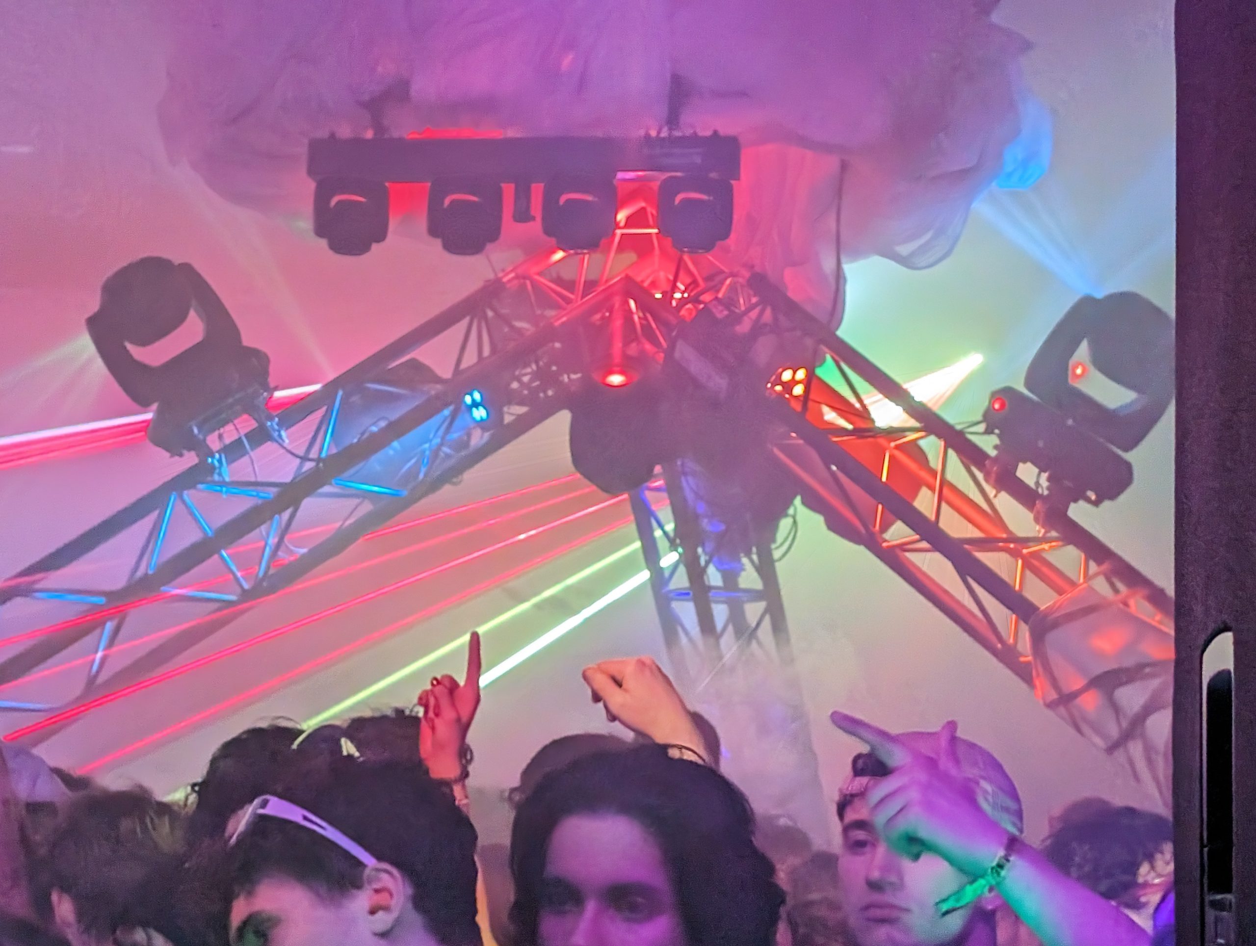 PXL_20240324_021333188