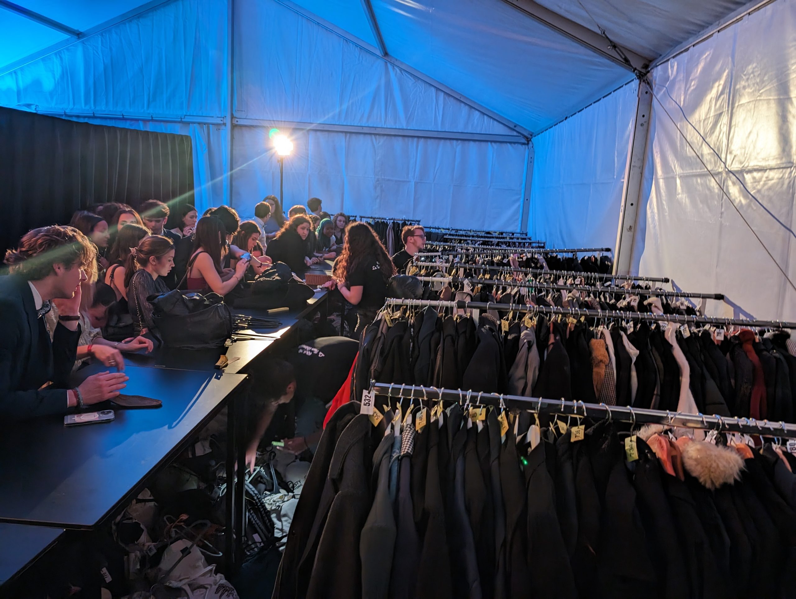 PXL_20240329_231343356