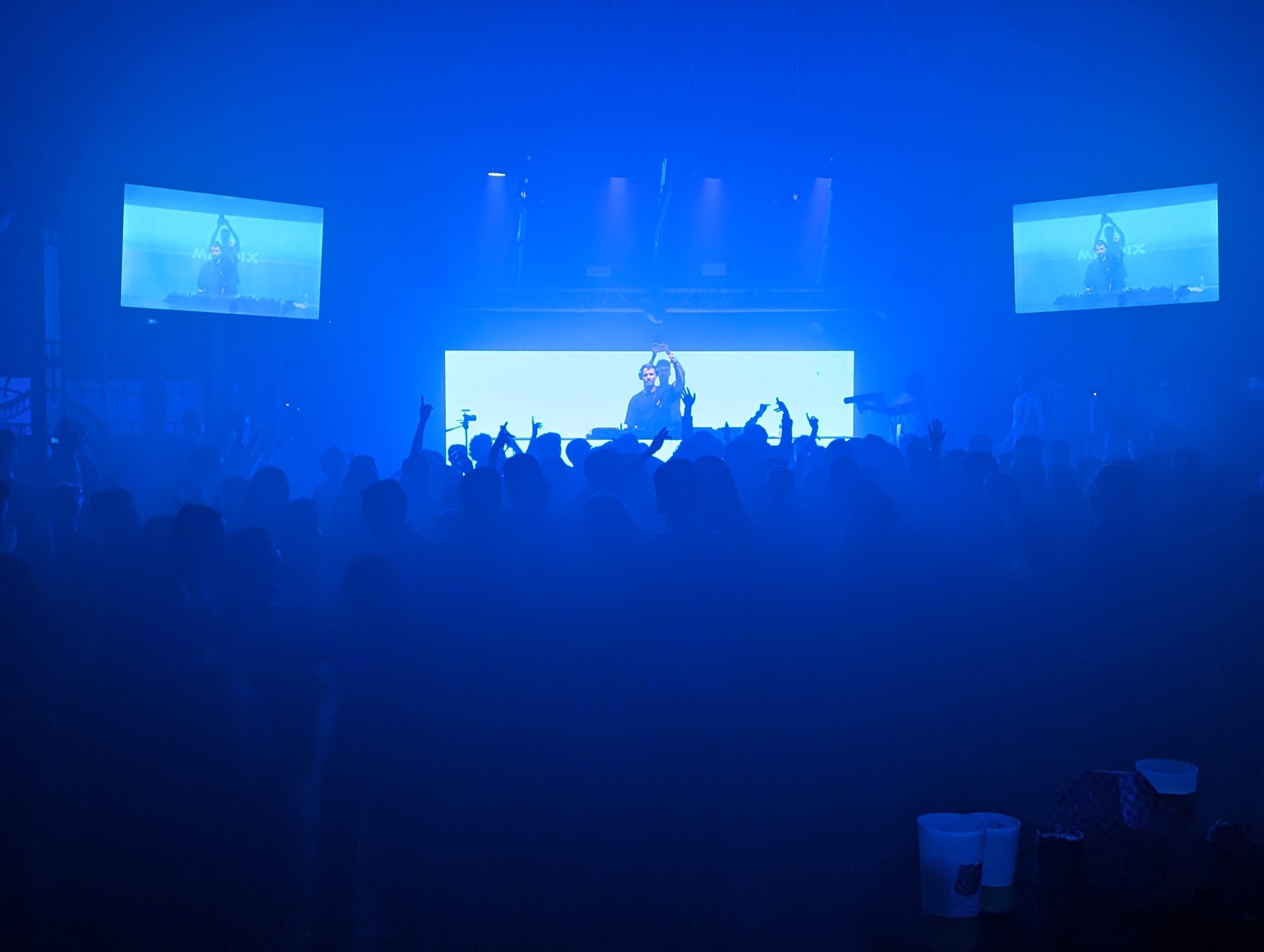 PXL_20240330_014429131