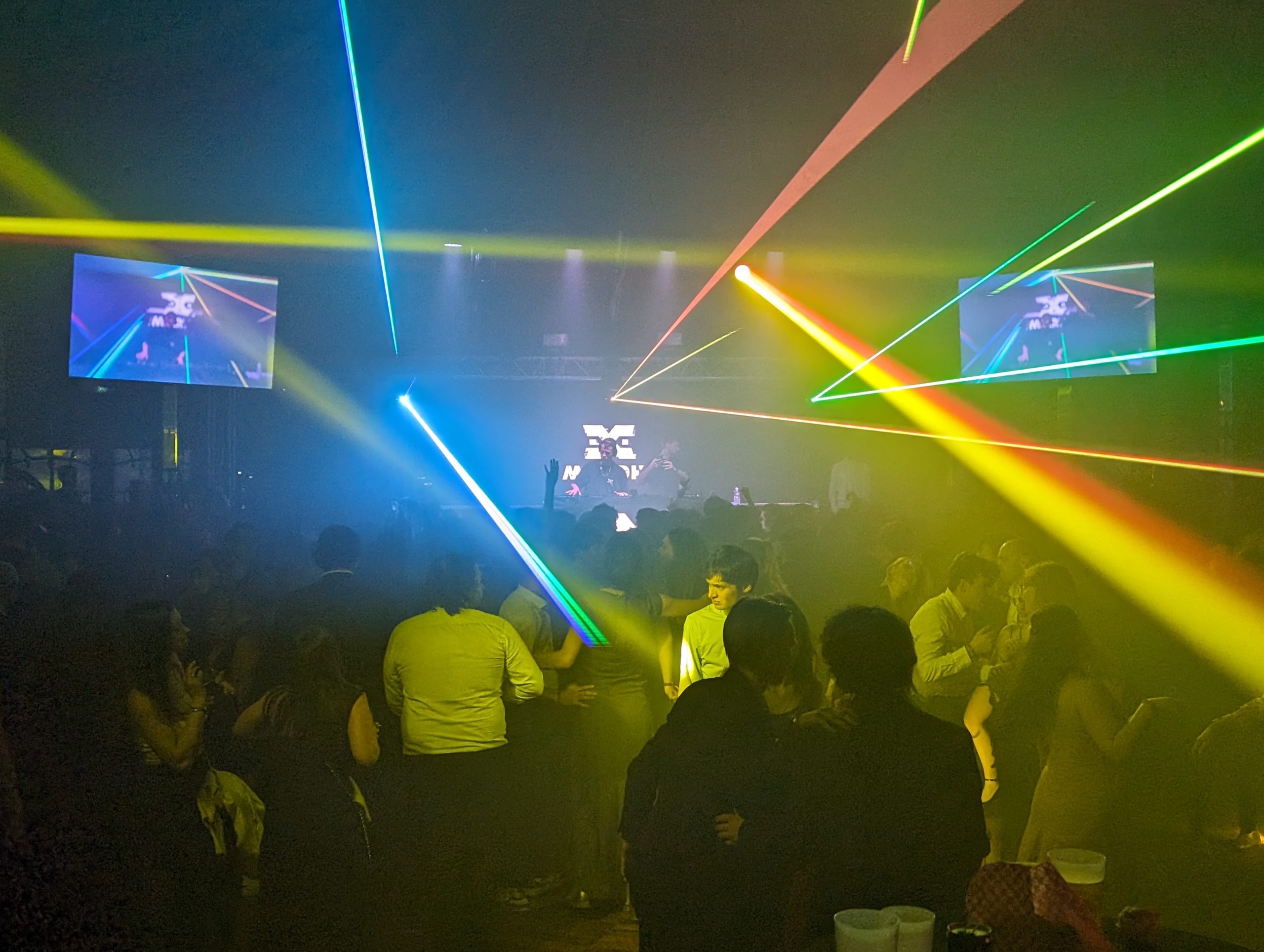 PXL_20240330_014509968