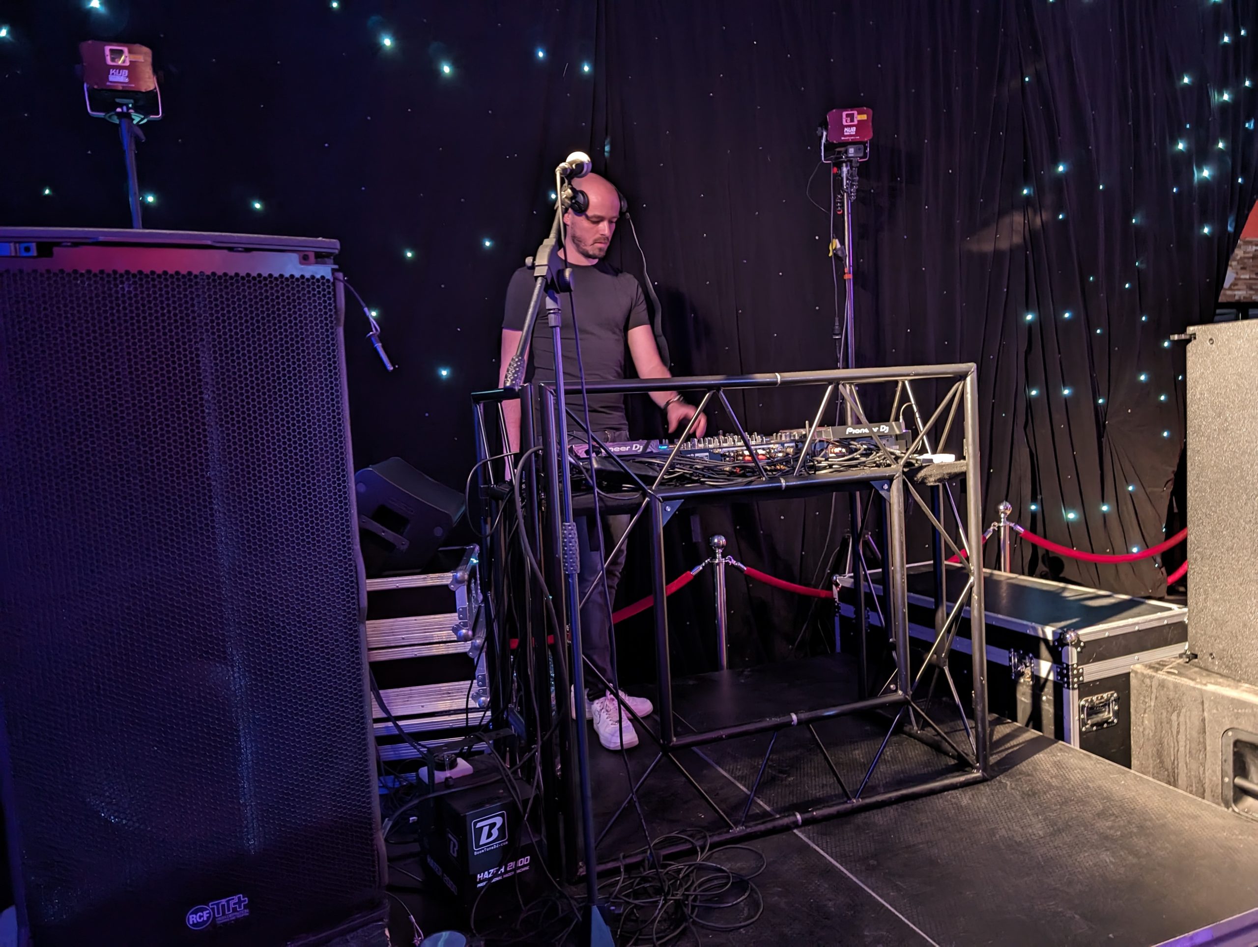 PXL_20240330_201559233