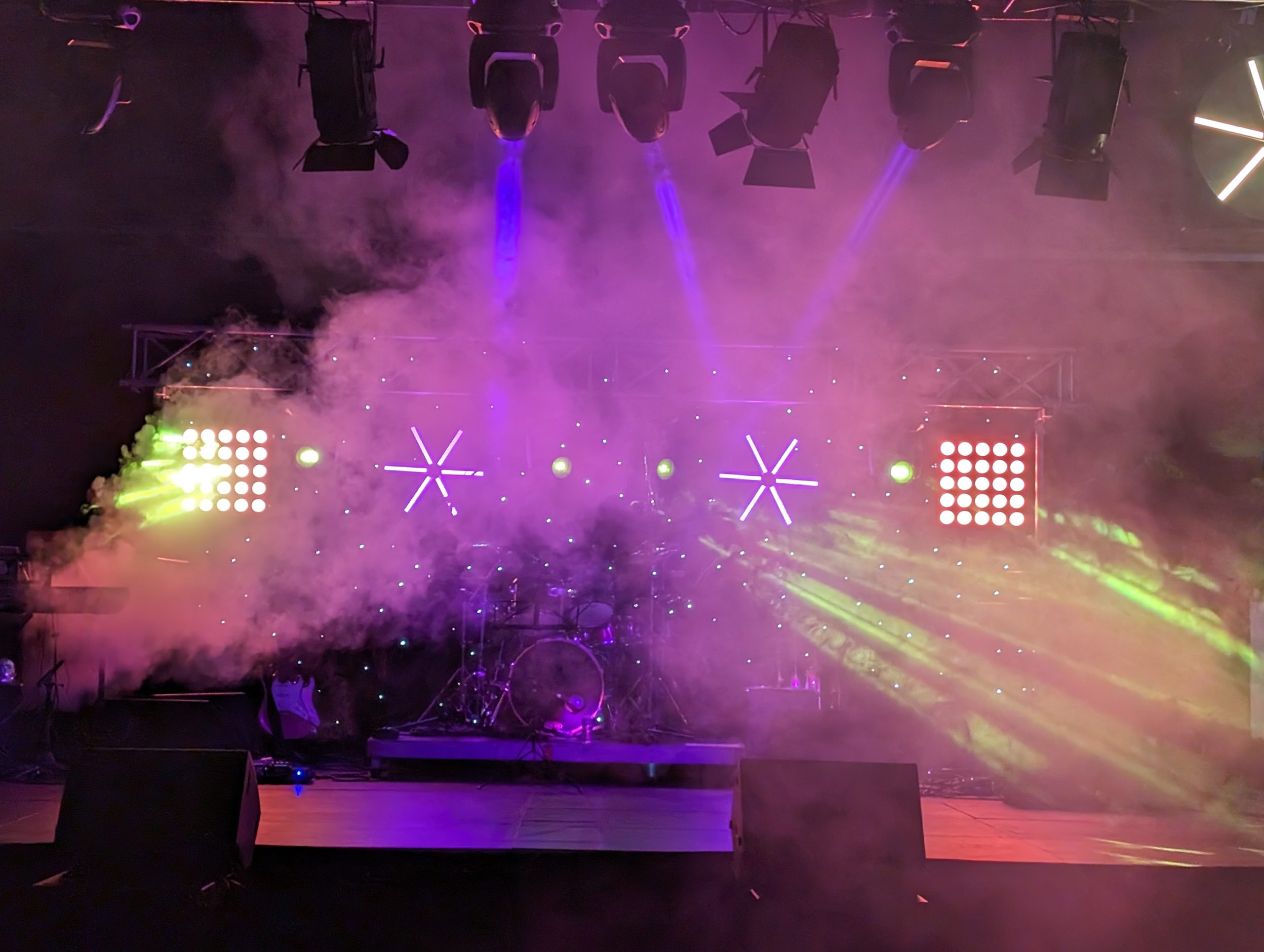 PXL_20240420_180922936