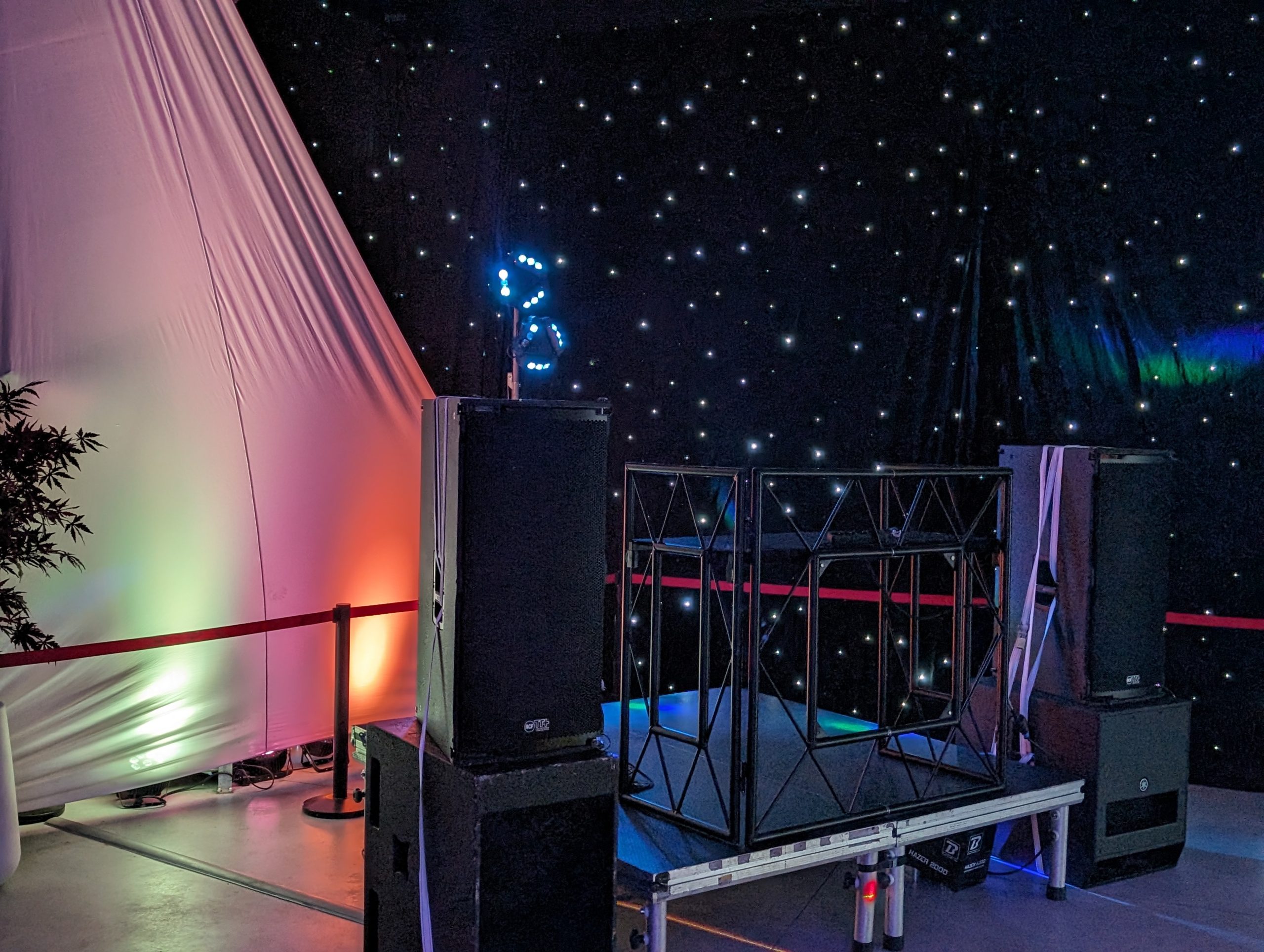 PXL_20240514_173650844.PORTRAIT.ORIGINAL