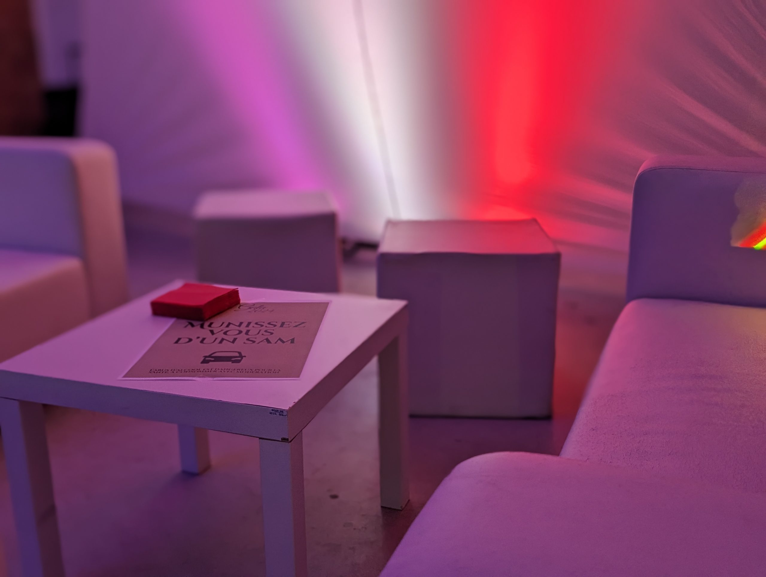 PXL_20240514_173726186.PORTRAIT