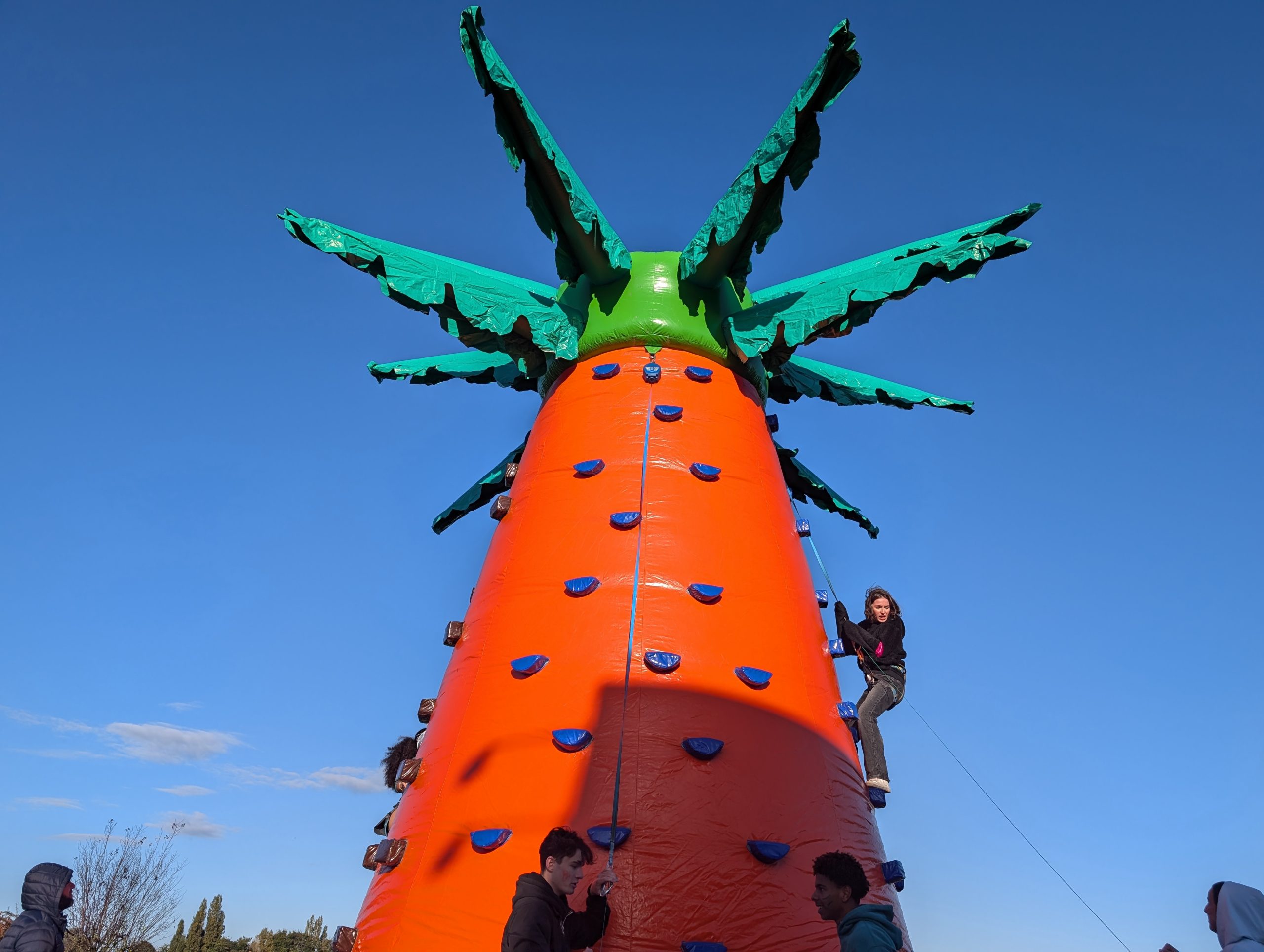 PXL_20240928_073156750