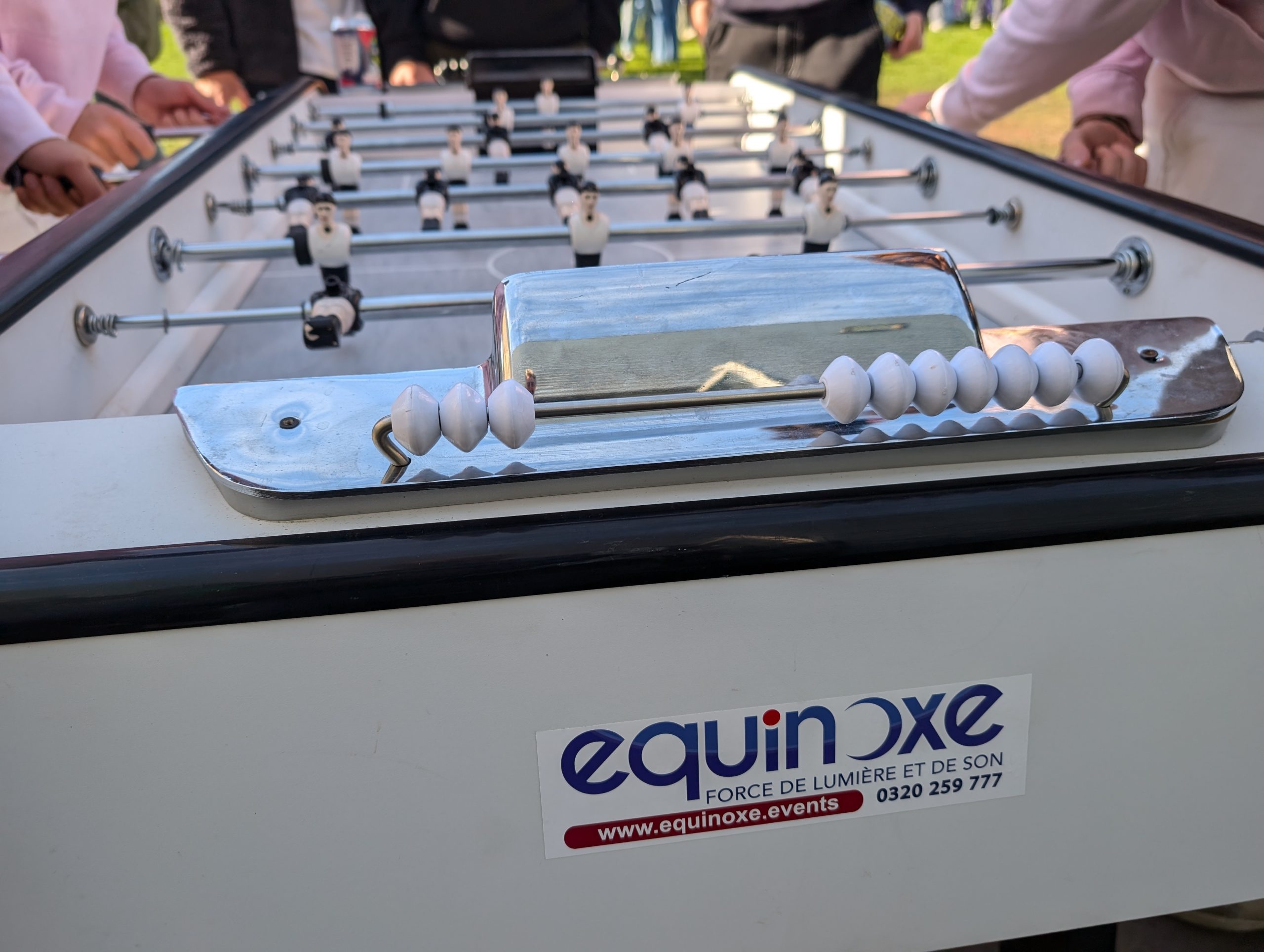 PXL_20240929_134900206.MP