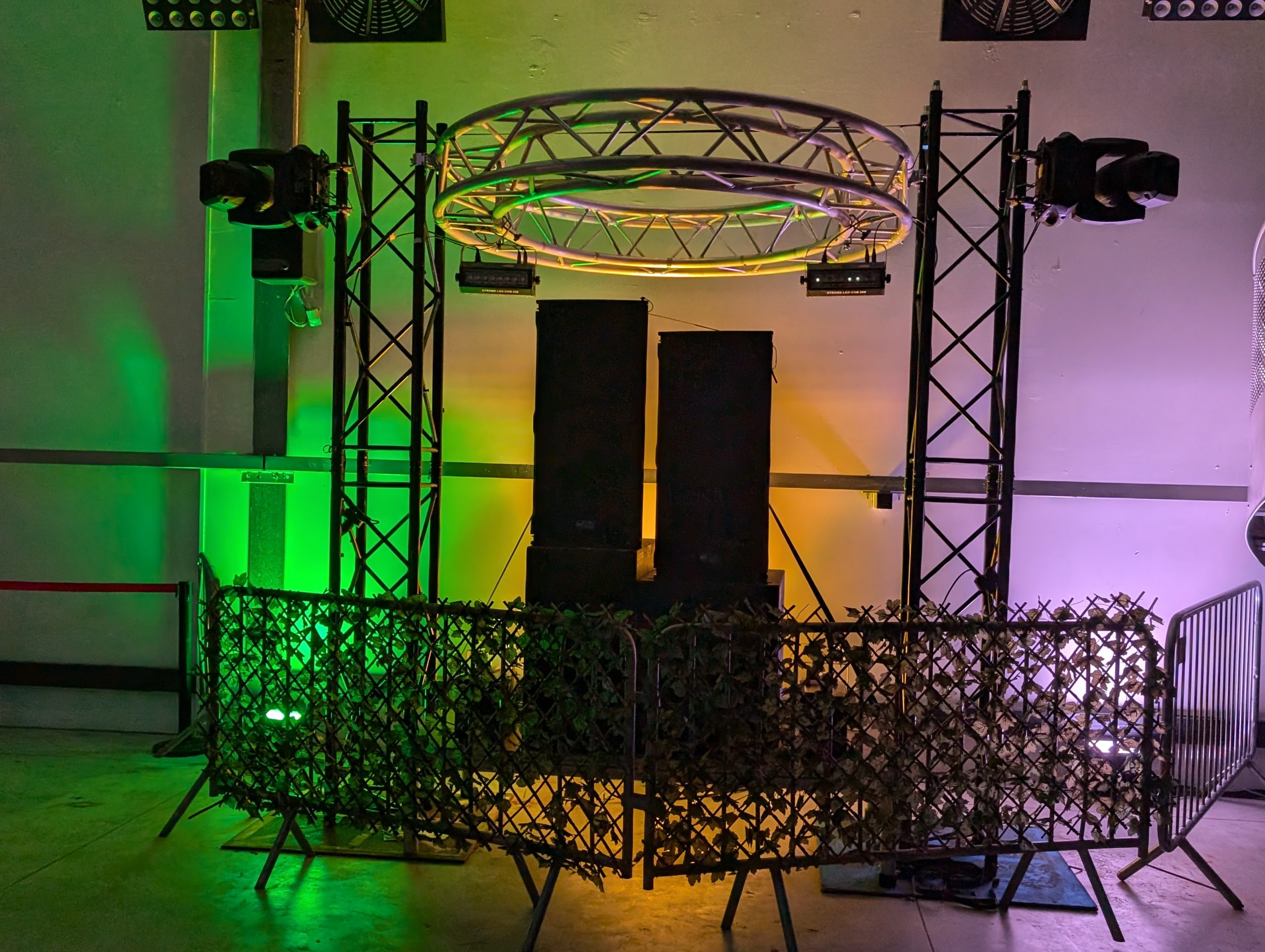 PXL_20250318_185244203