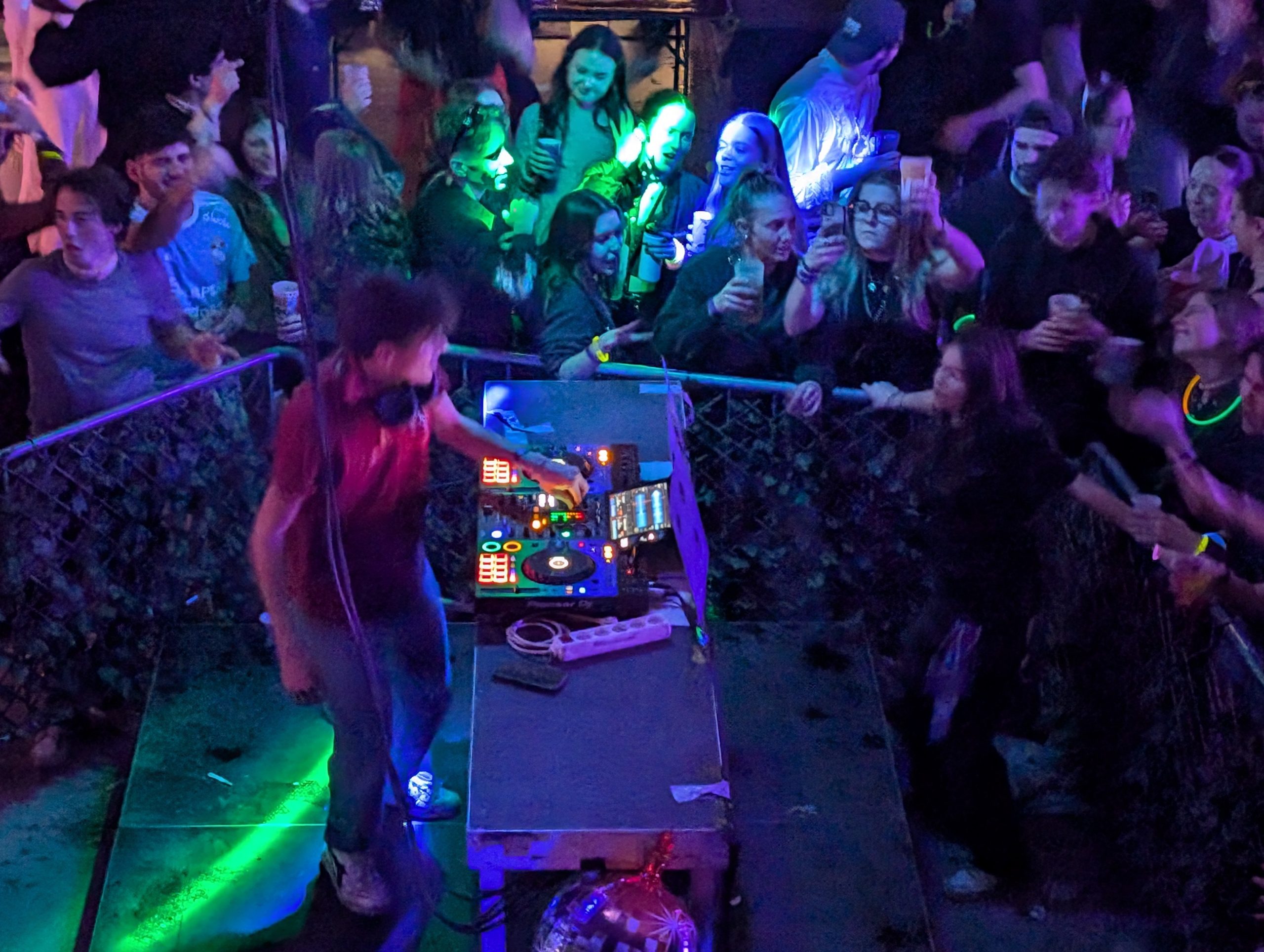 PXL_20250318_214523606