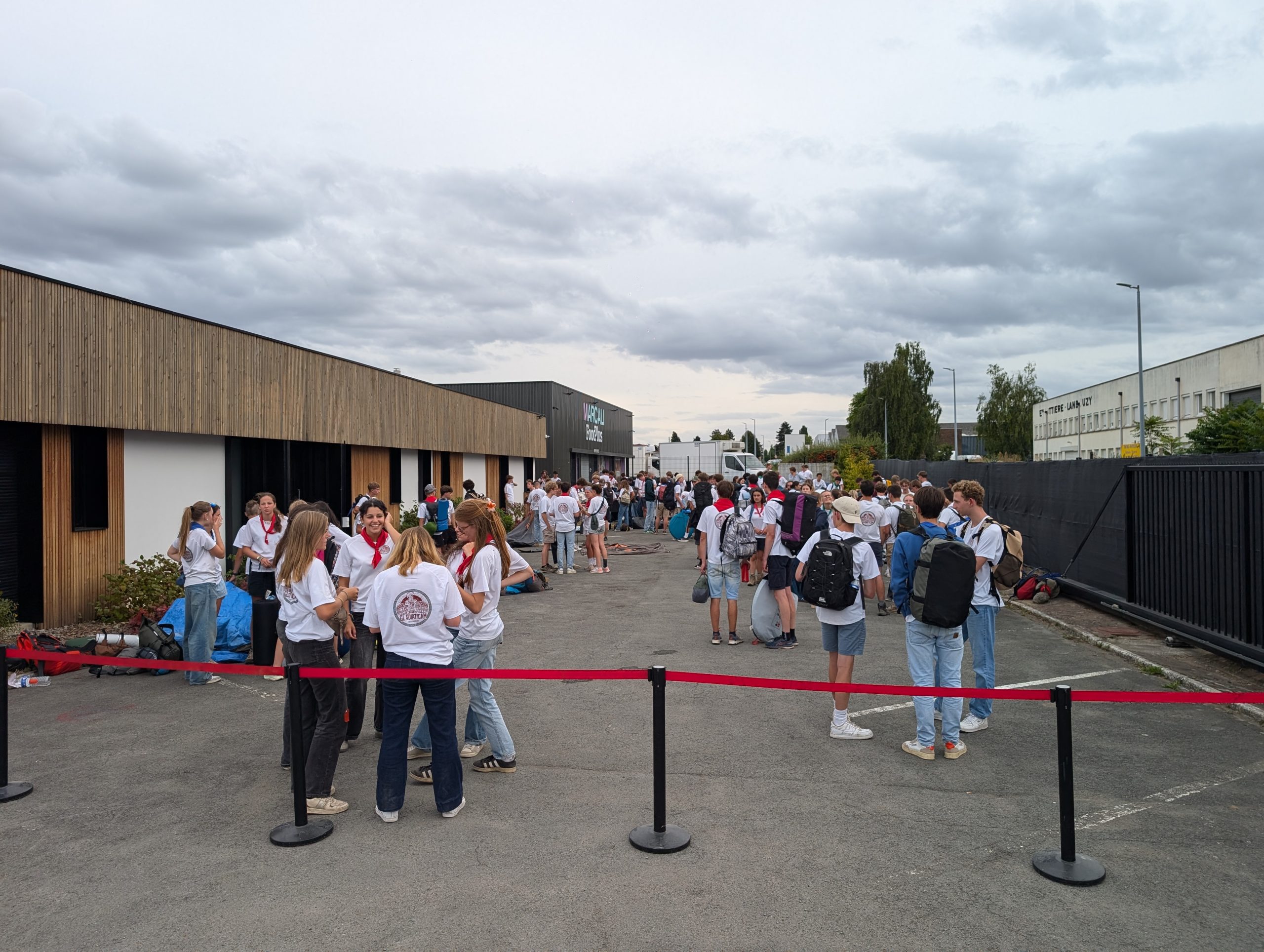 PXL_20250827_171355000