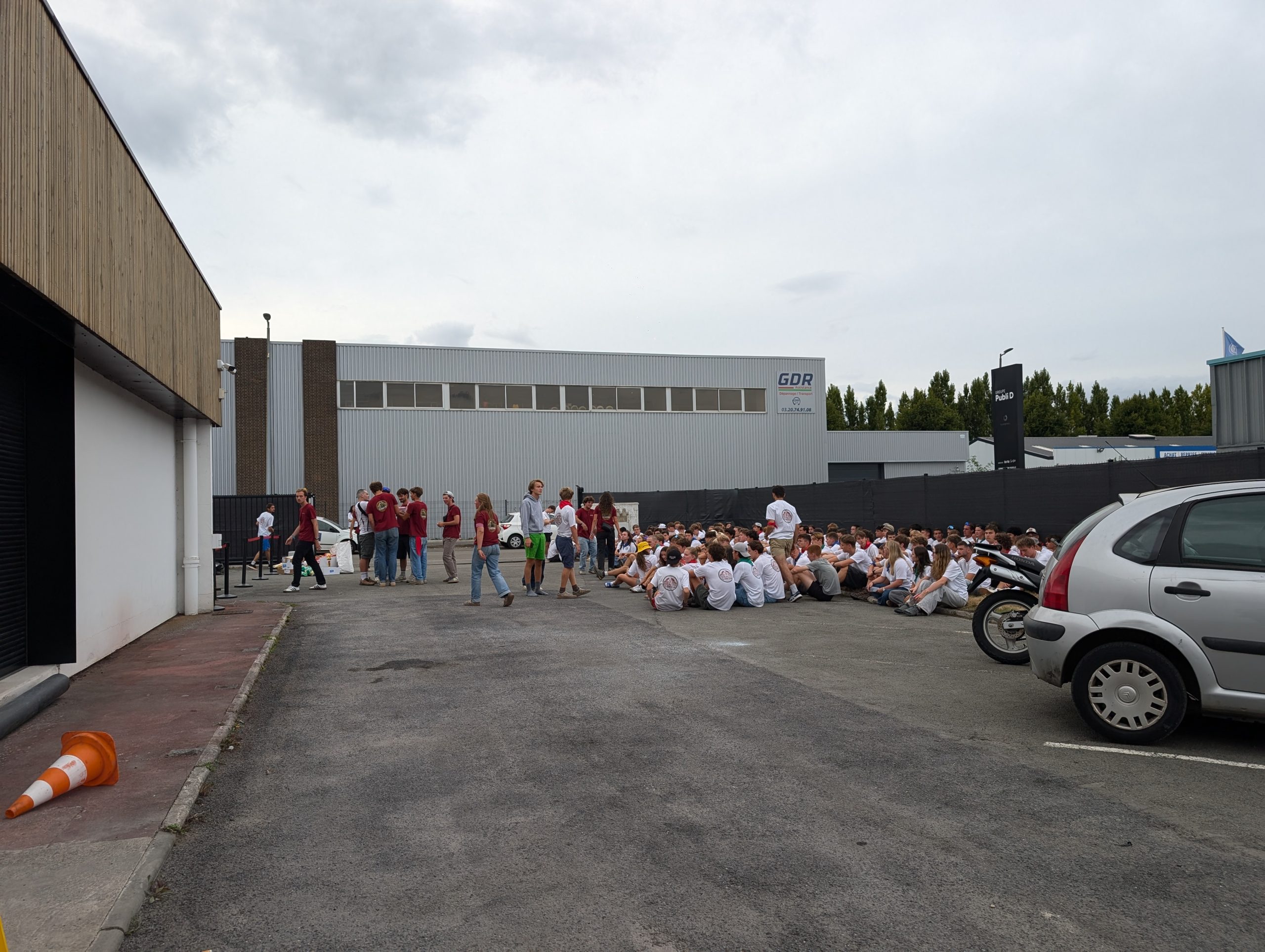 PXL_20250827_173453813