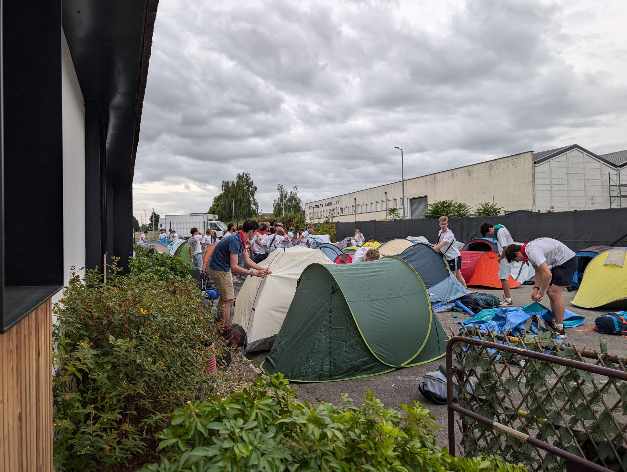 PXL_20250827_173509704.MP