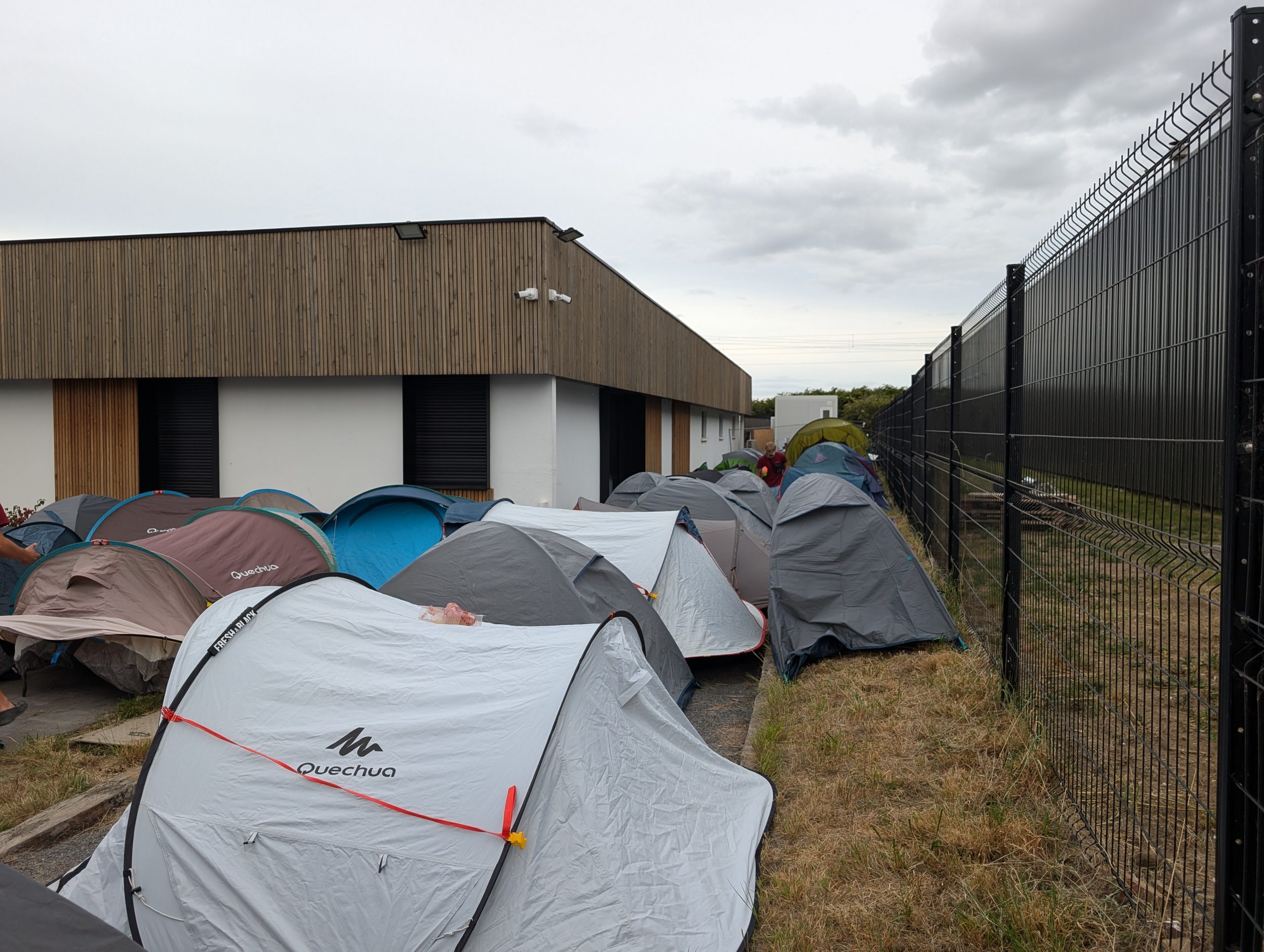 PXL_20250827_173635781.MP