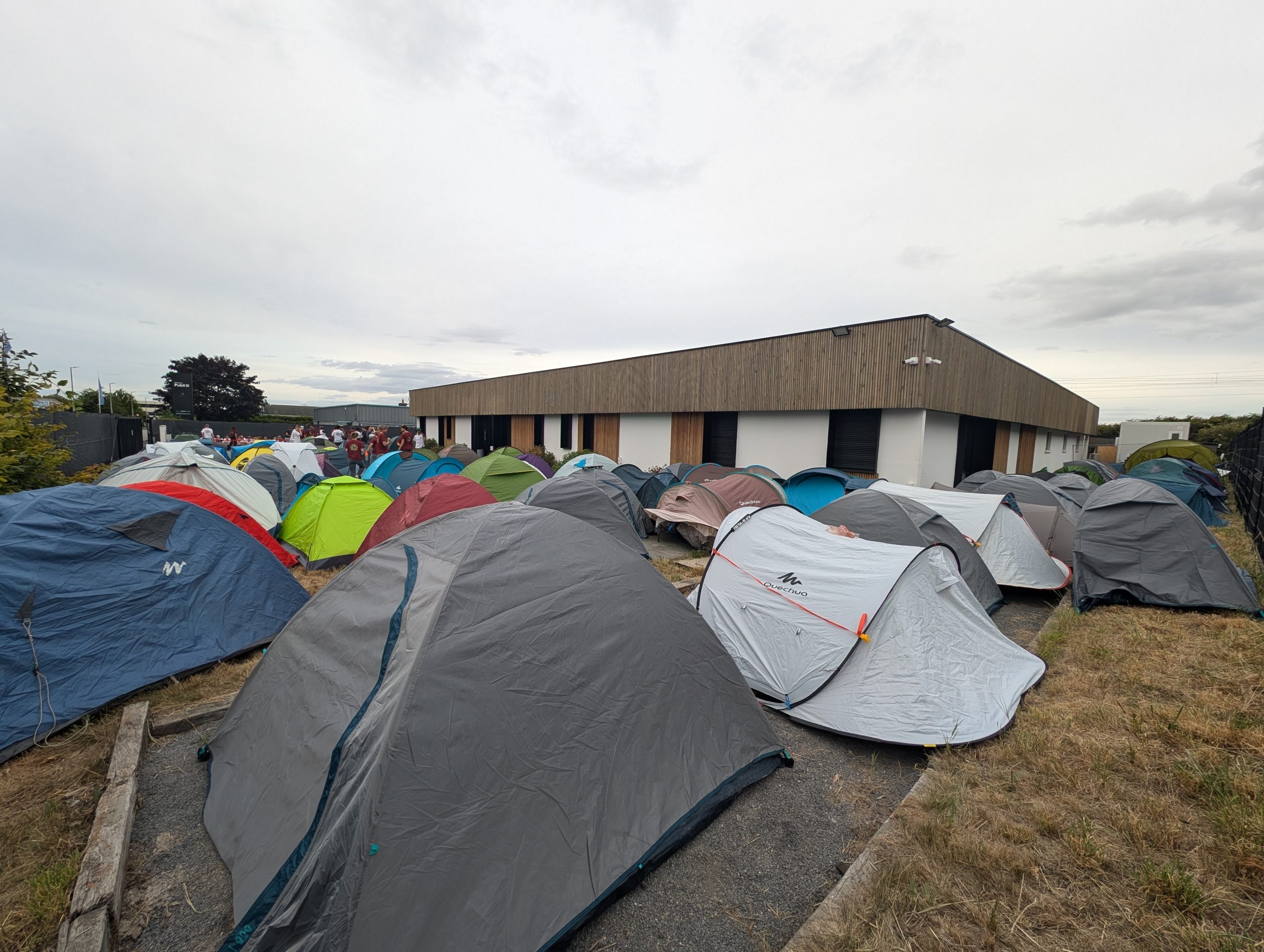 PXL_20250827_173724115