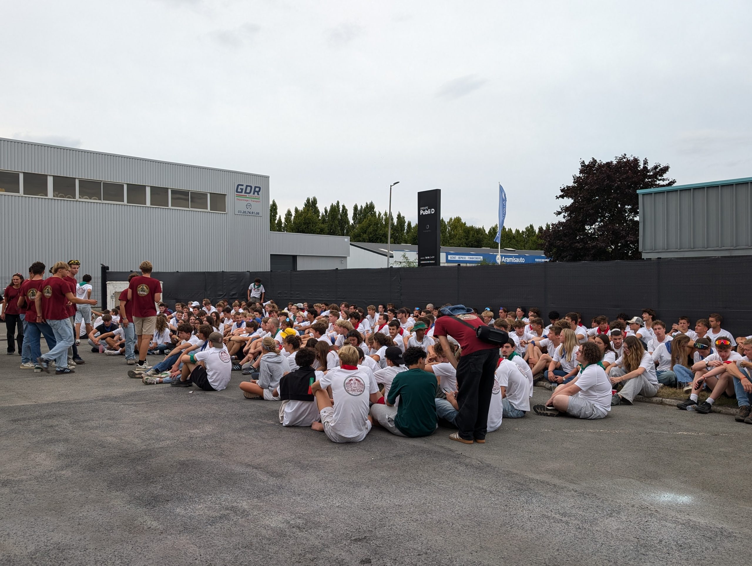 PXL_20250827_173845204.MP