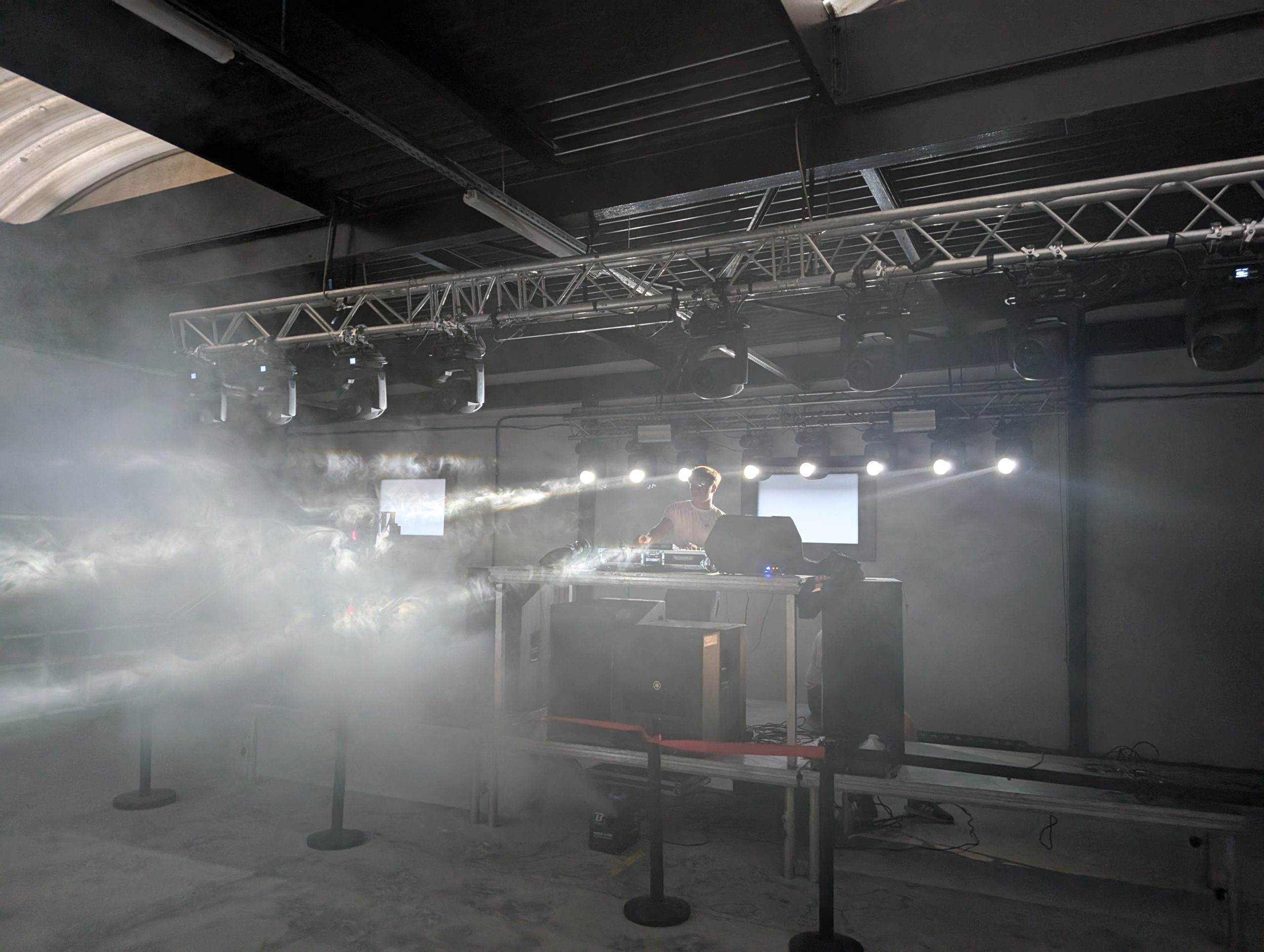 PXL_20250827_184041018