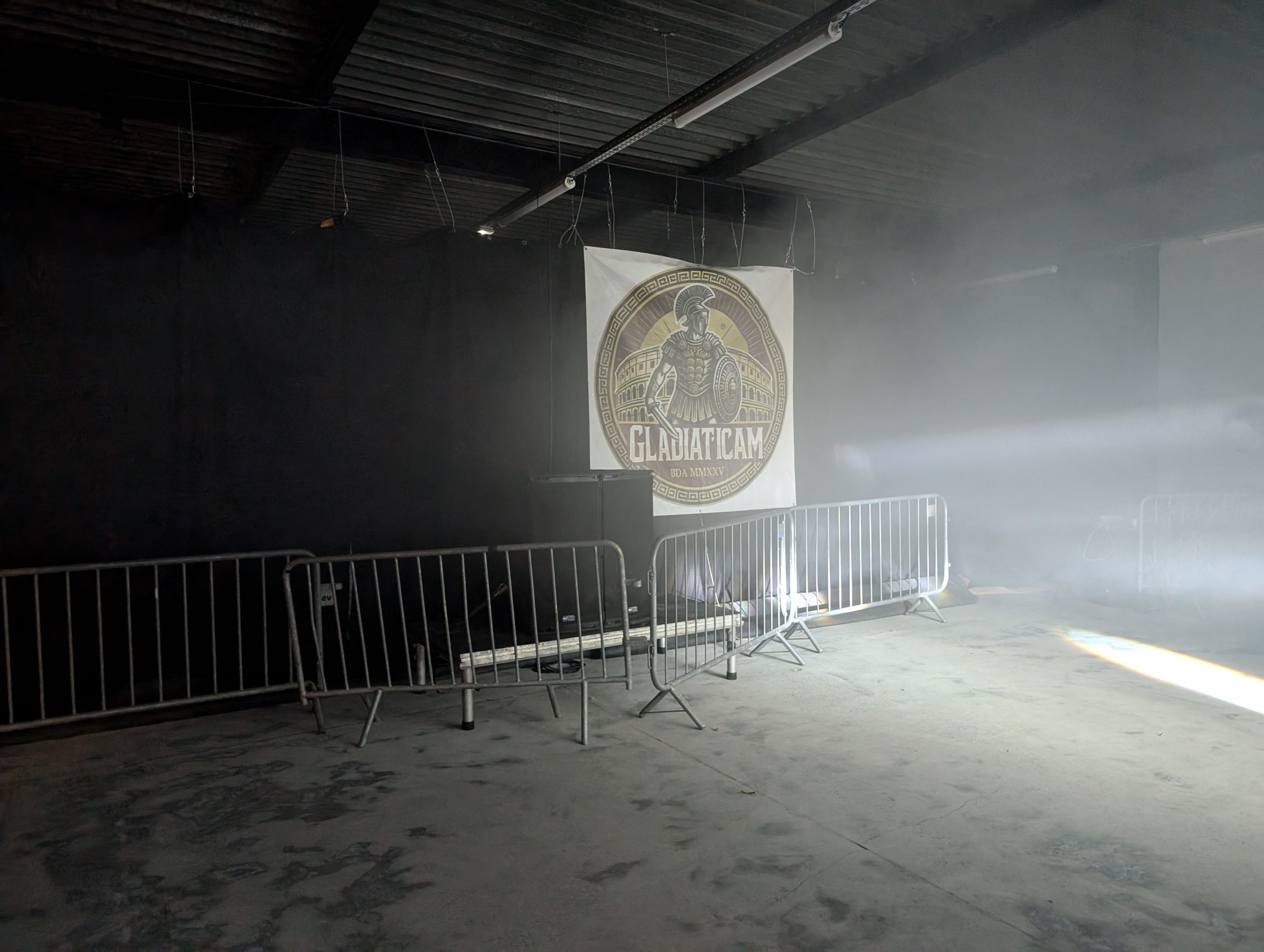 PXL_20250827_184043169