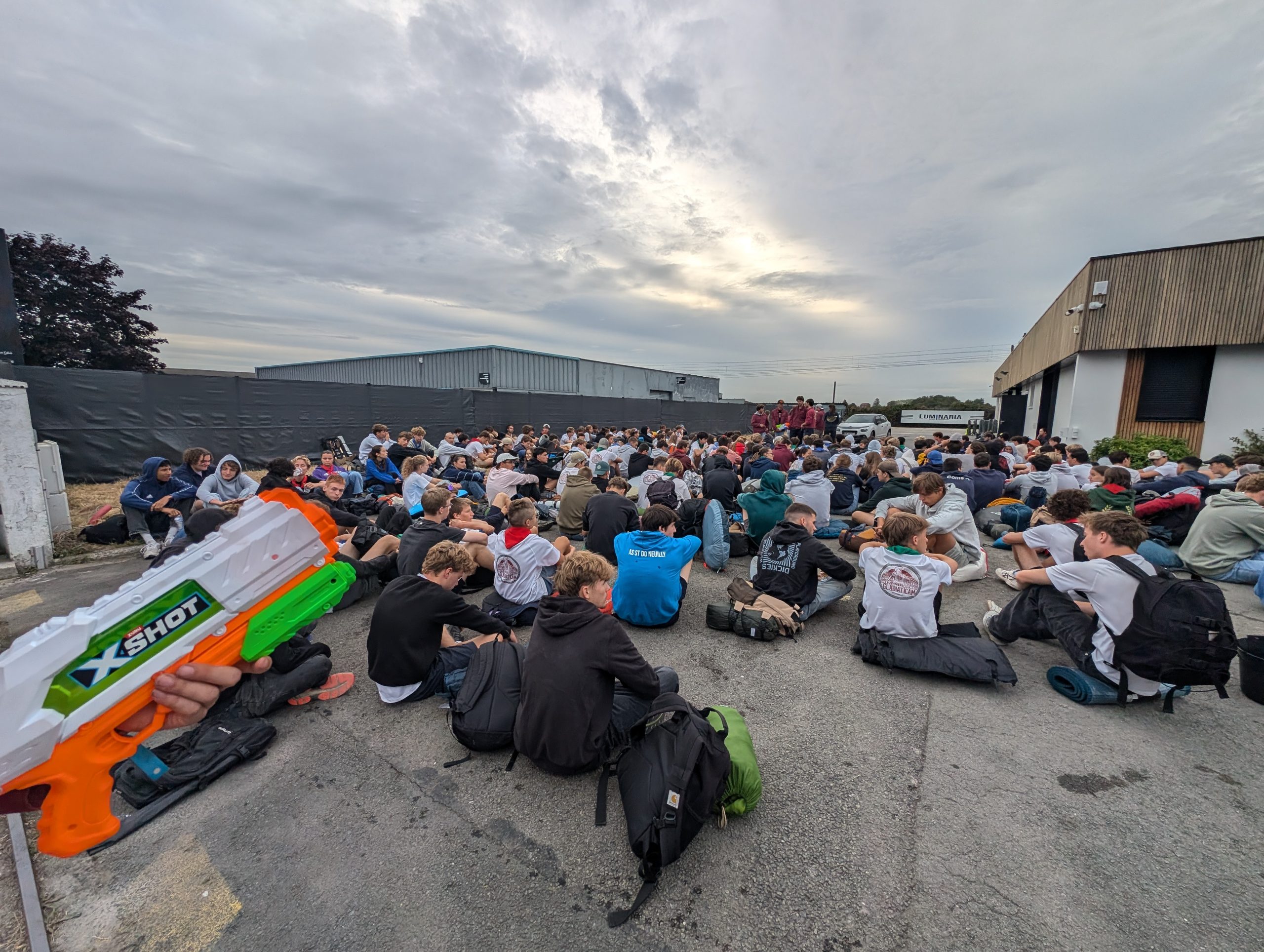 PXL_20250828_055731684.MP