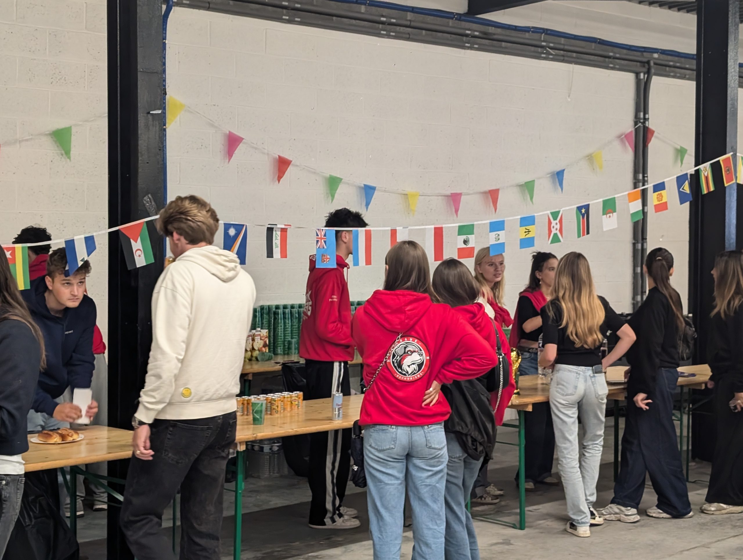 PXL_20250829_112625035