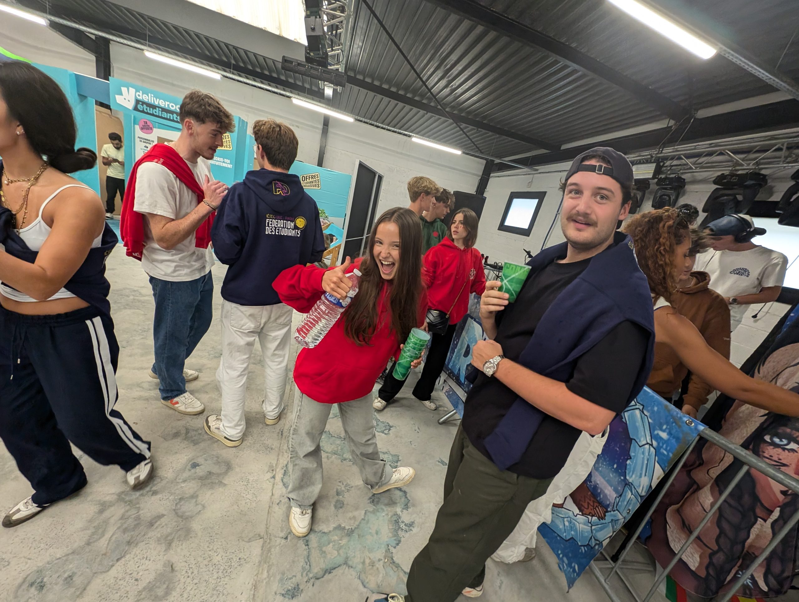 PXL_20250829_112637581