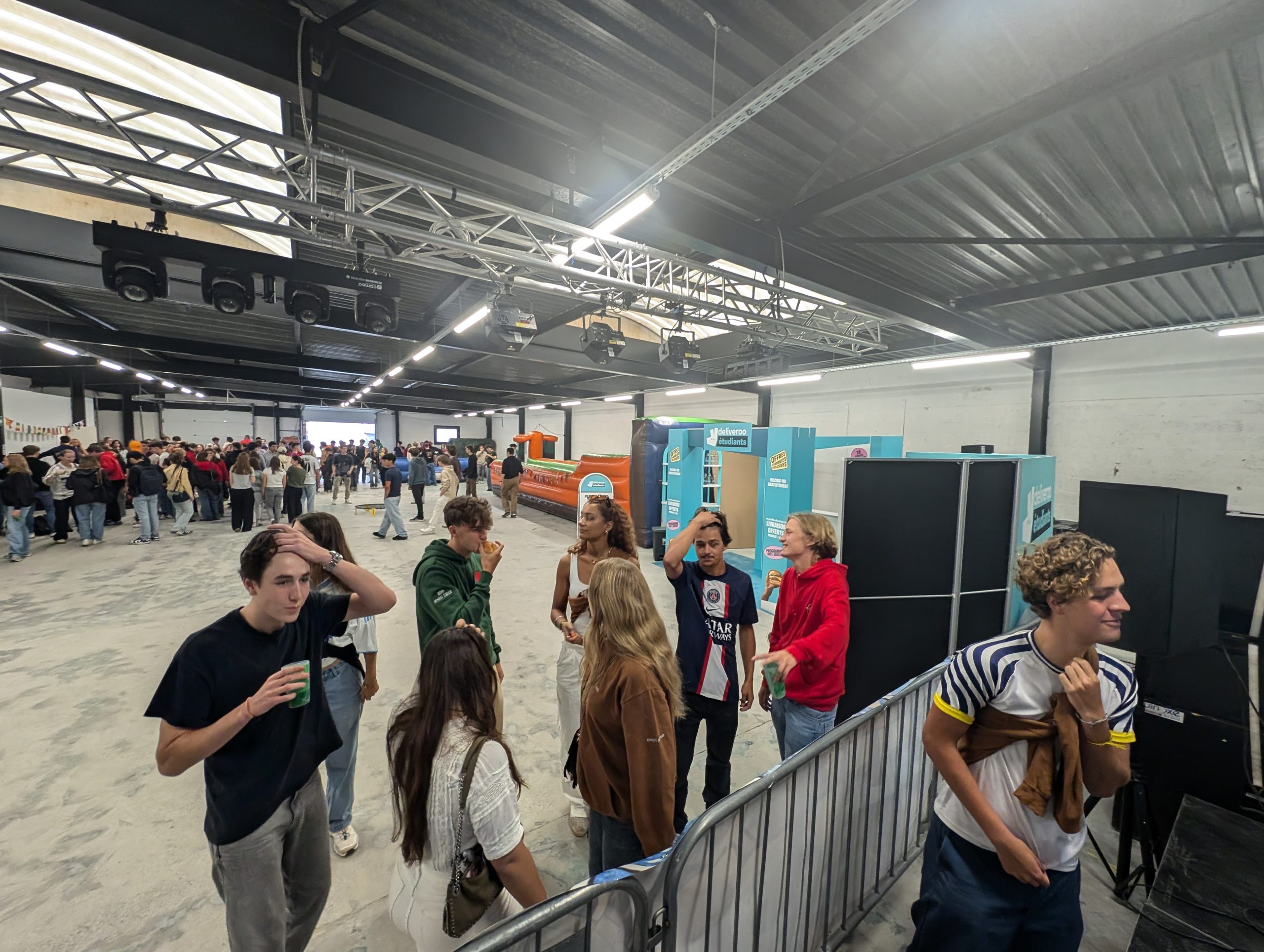 PXL_20250829_113651935