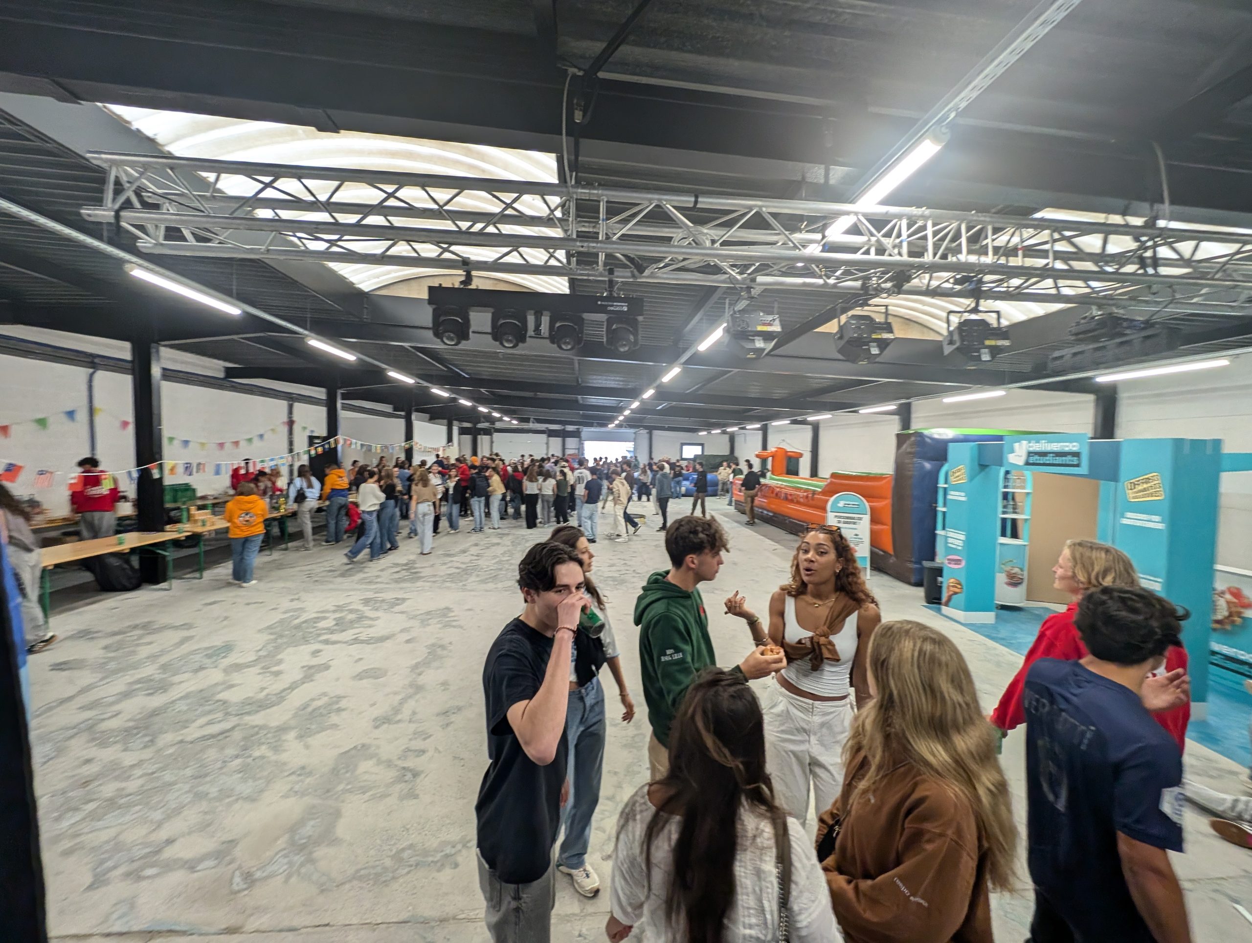 PXL_20250829_113654218