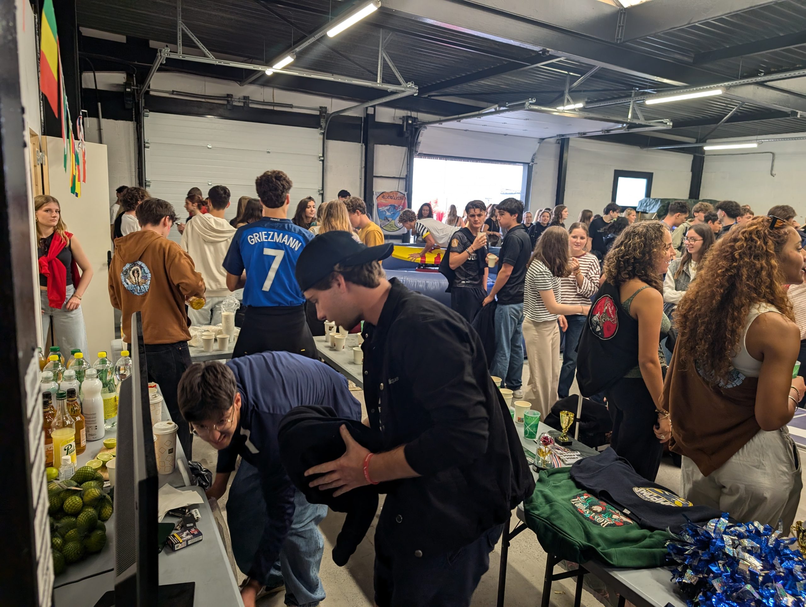 PXL_20250829_120808204