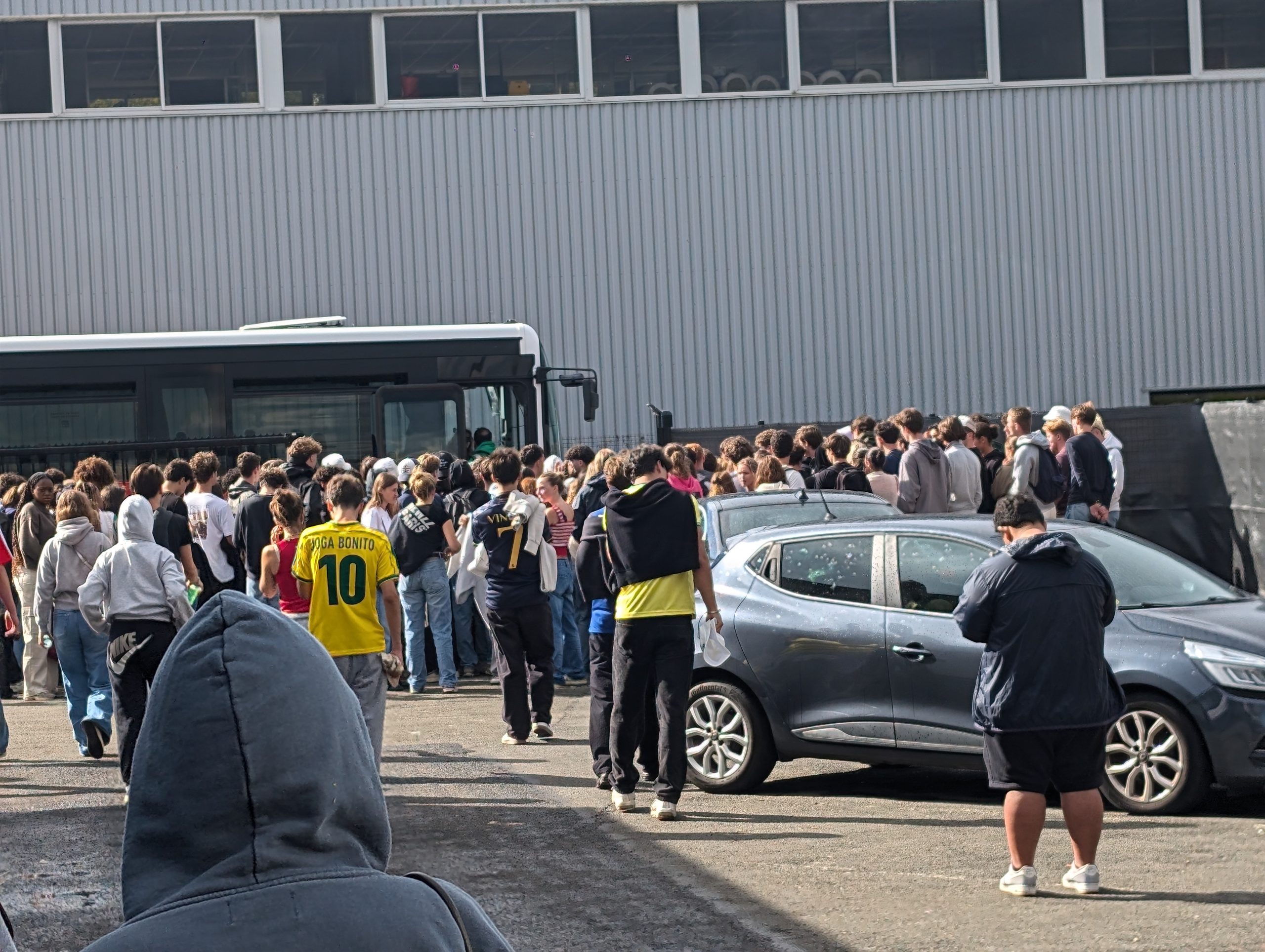 PXL_20250829_144720508