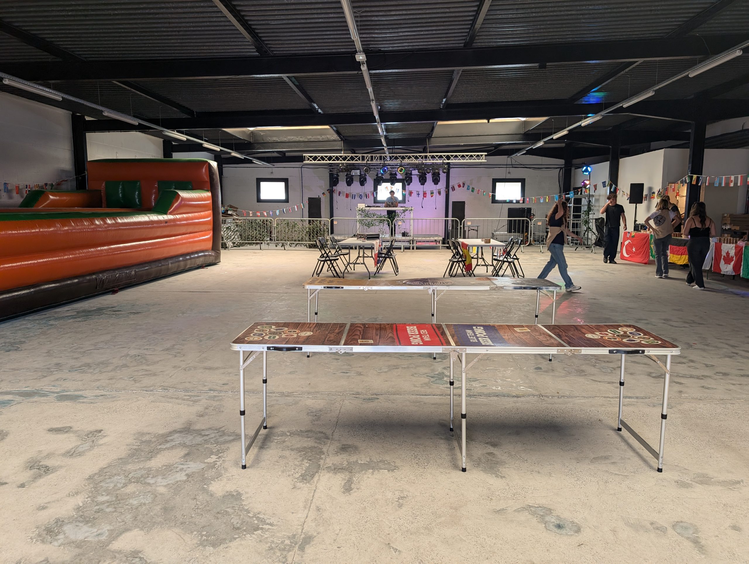 PXL_20250830_133955175.MP