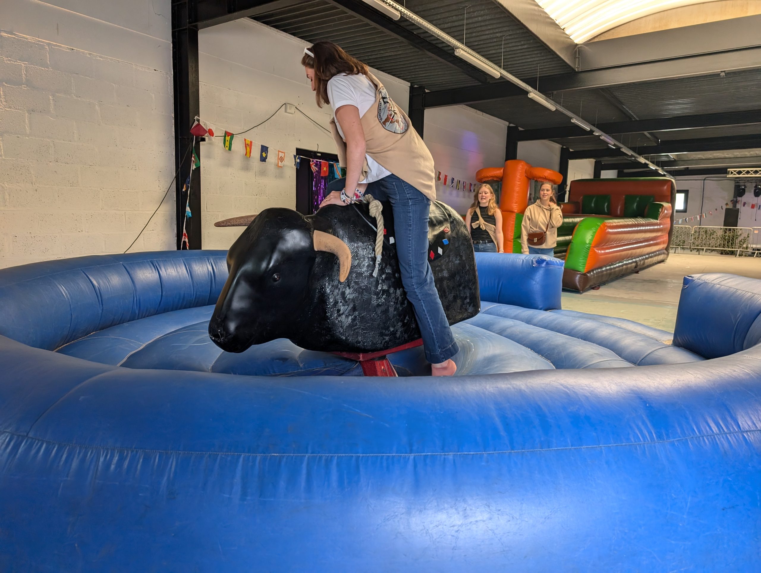 PXL_20250830_134257330