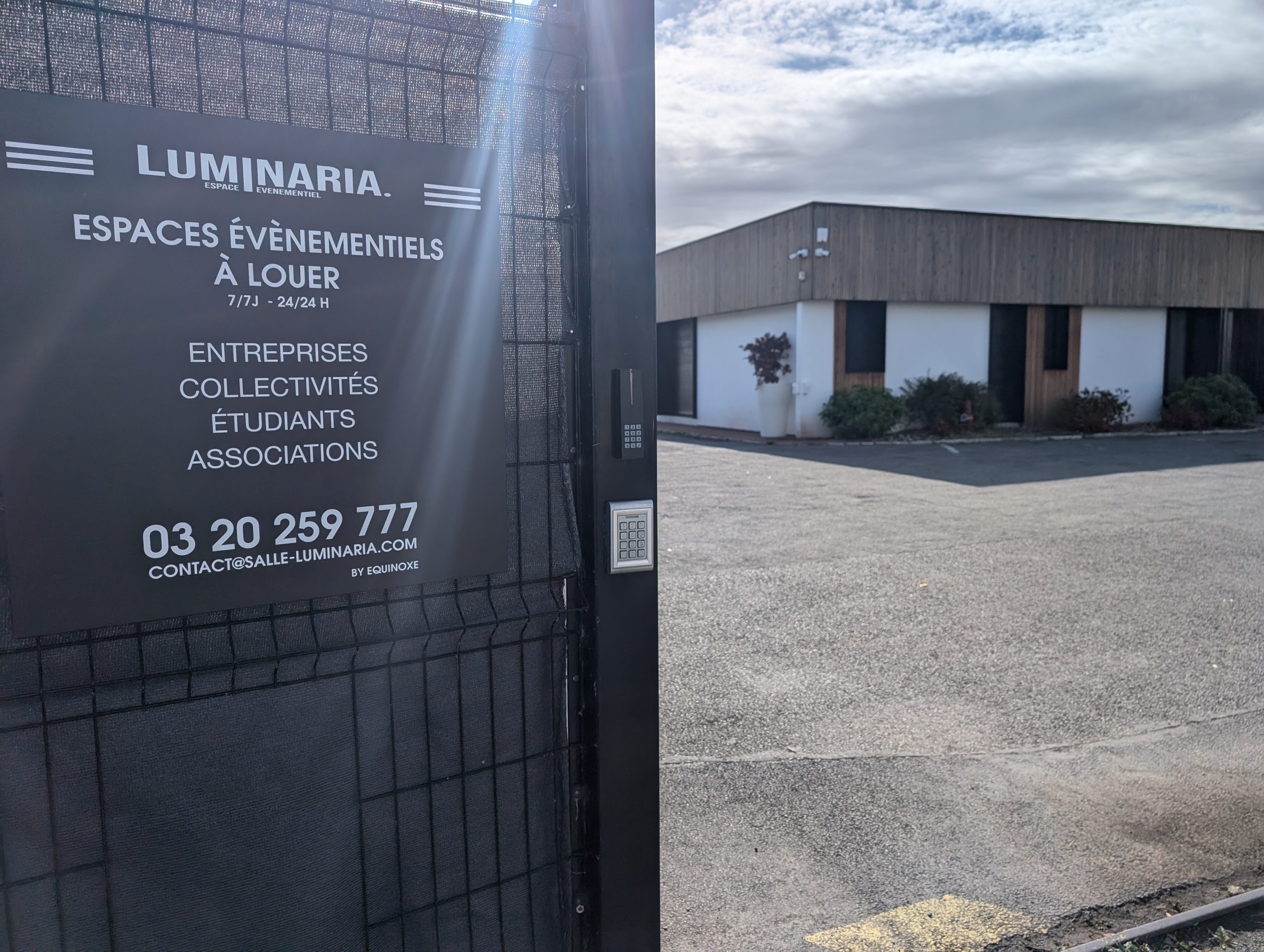 PXL_20250911_085546765.MP