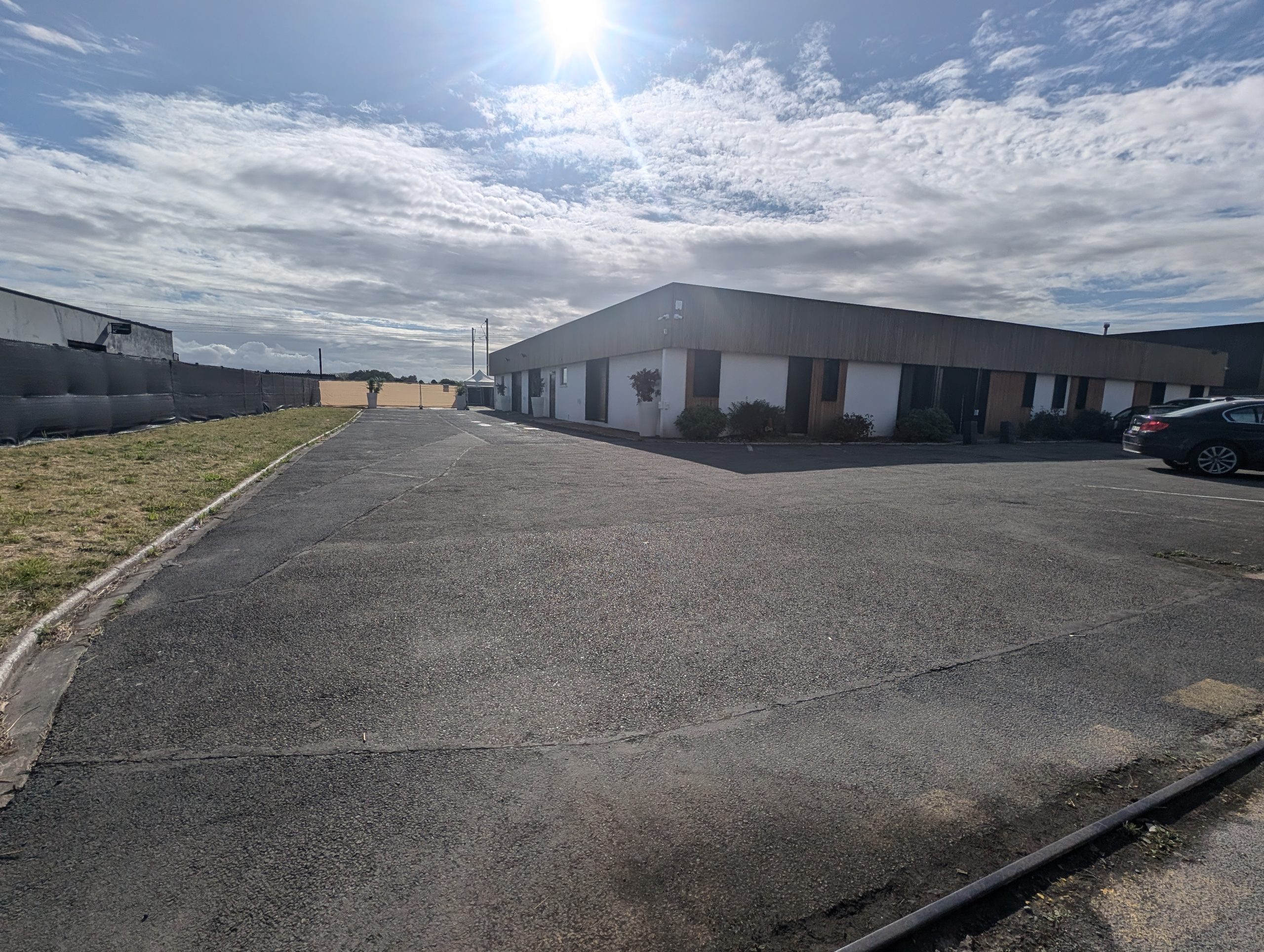 PXL_20250911_085644616