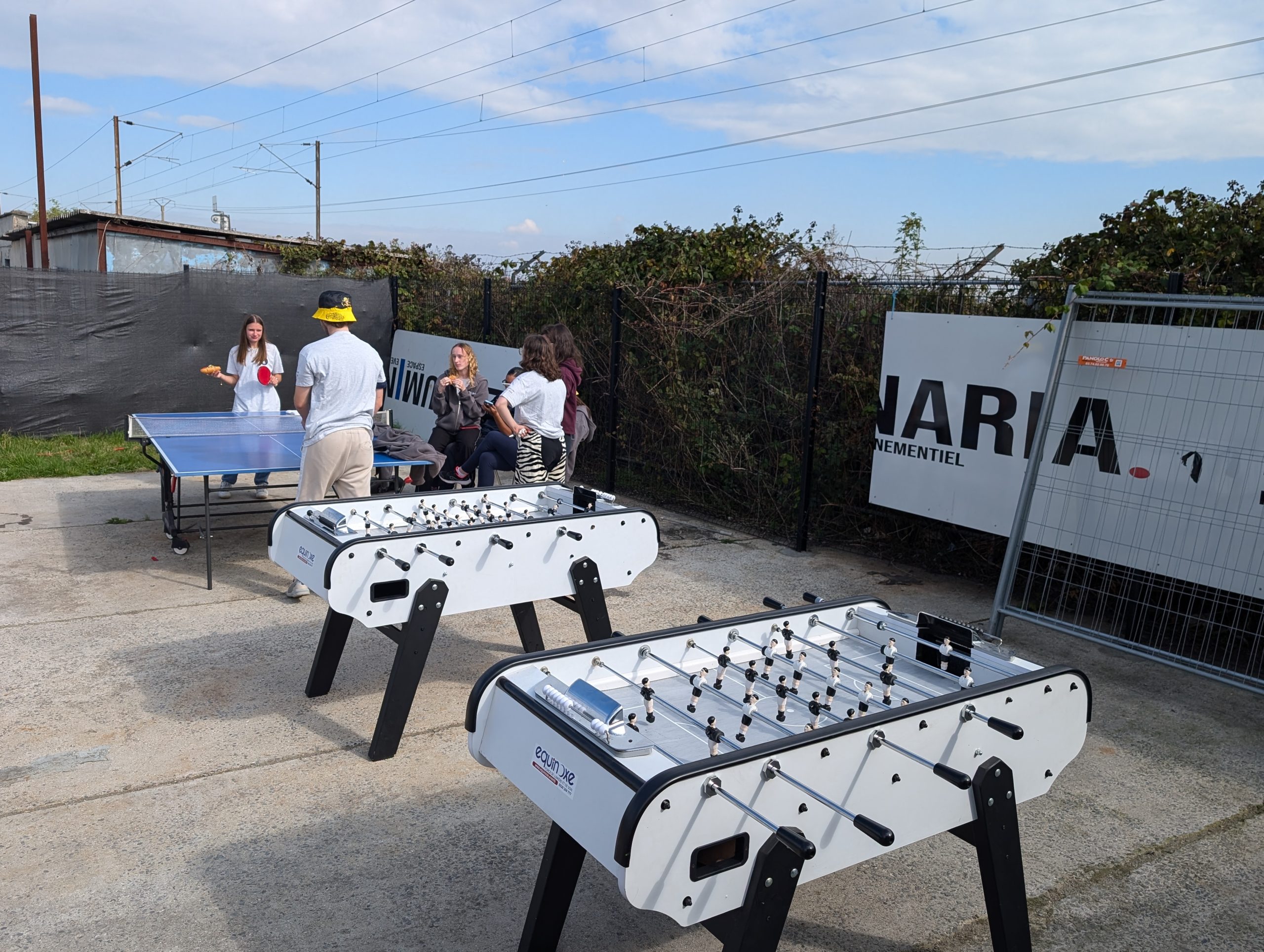 PXL_20250927_111318865