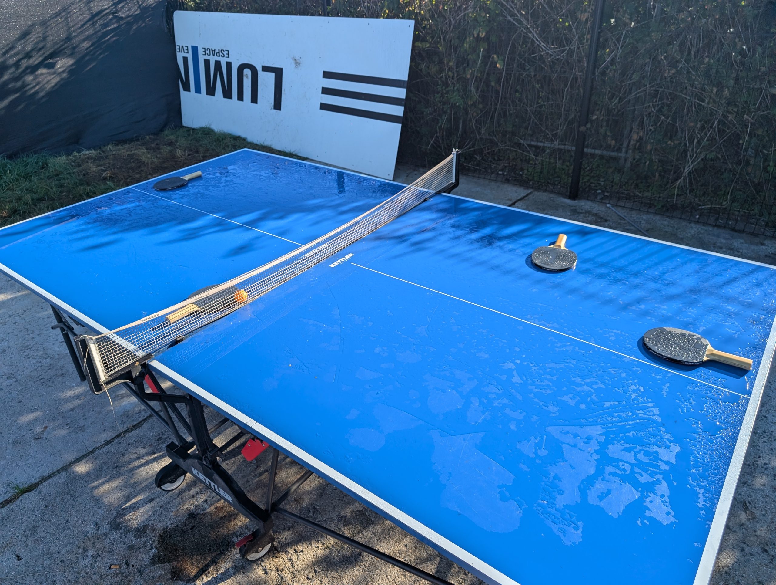 PXL_20250928_082620726