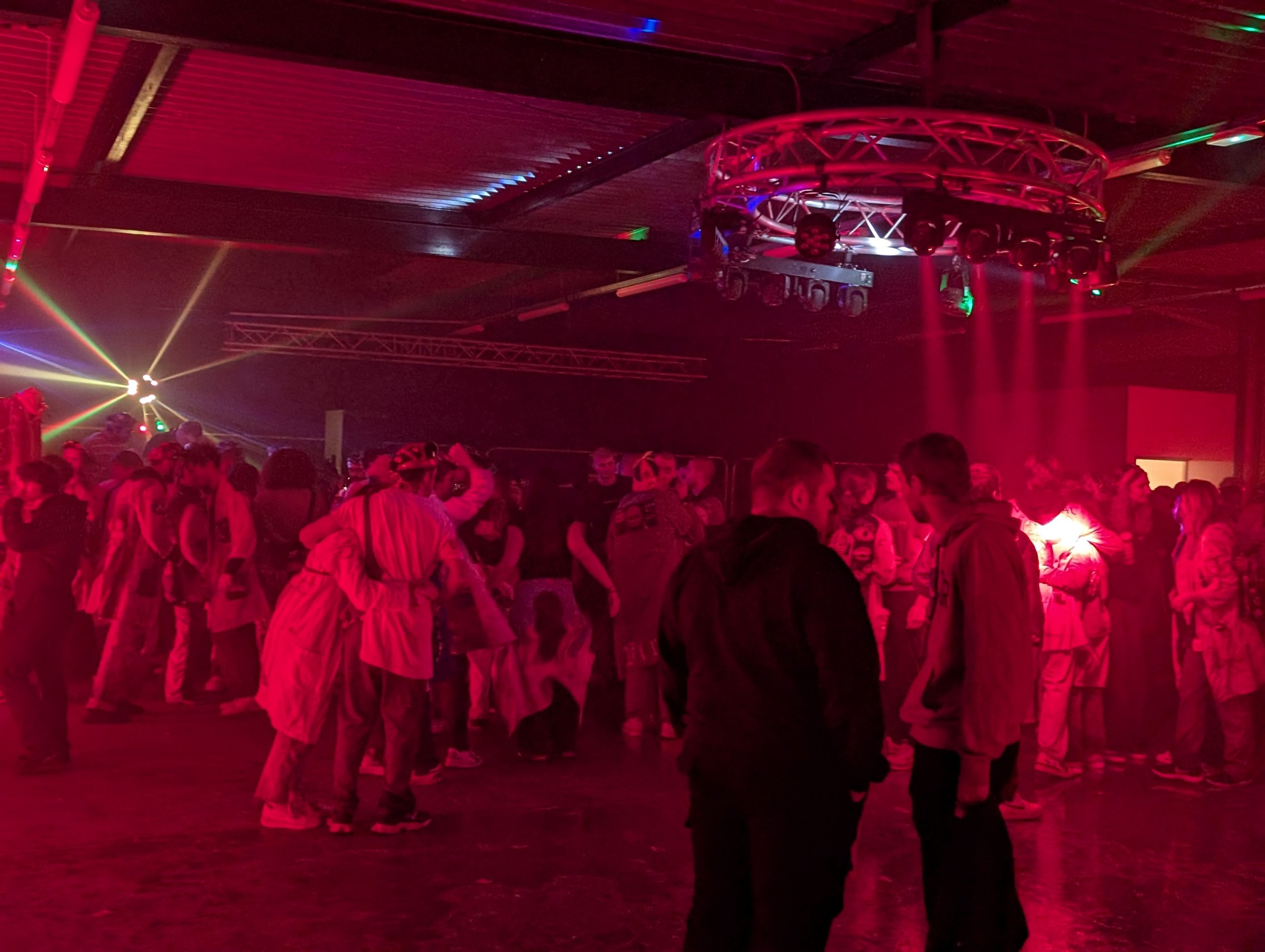 PXL_20251122_015033673.PORTRAIT.ORIGINAL